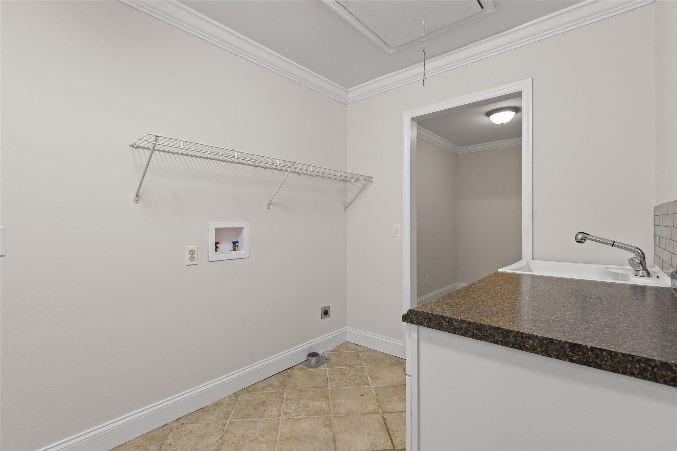 8123 Mahan Gap Road Property Photo 82