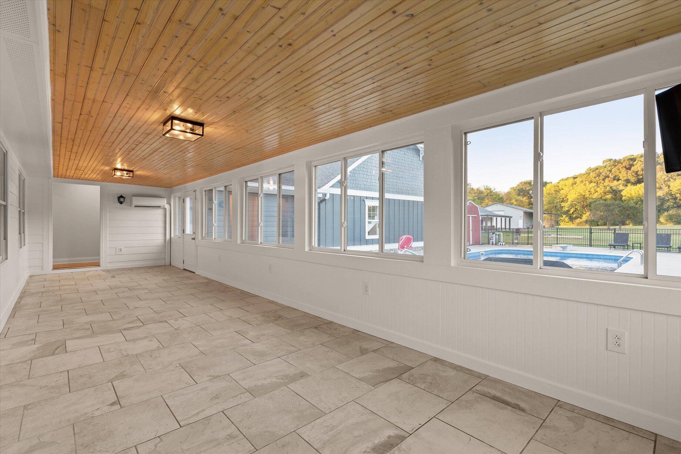 8123 Mahan Gap Road Property Photo 83