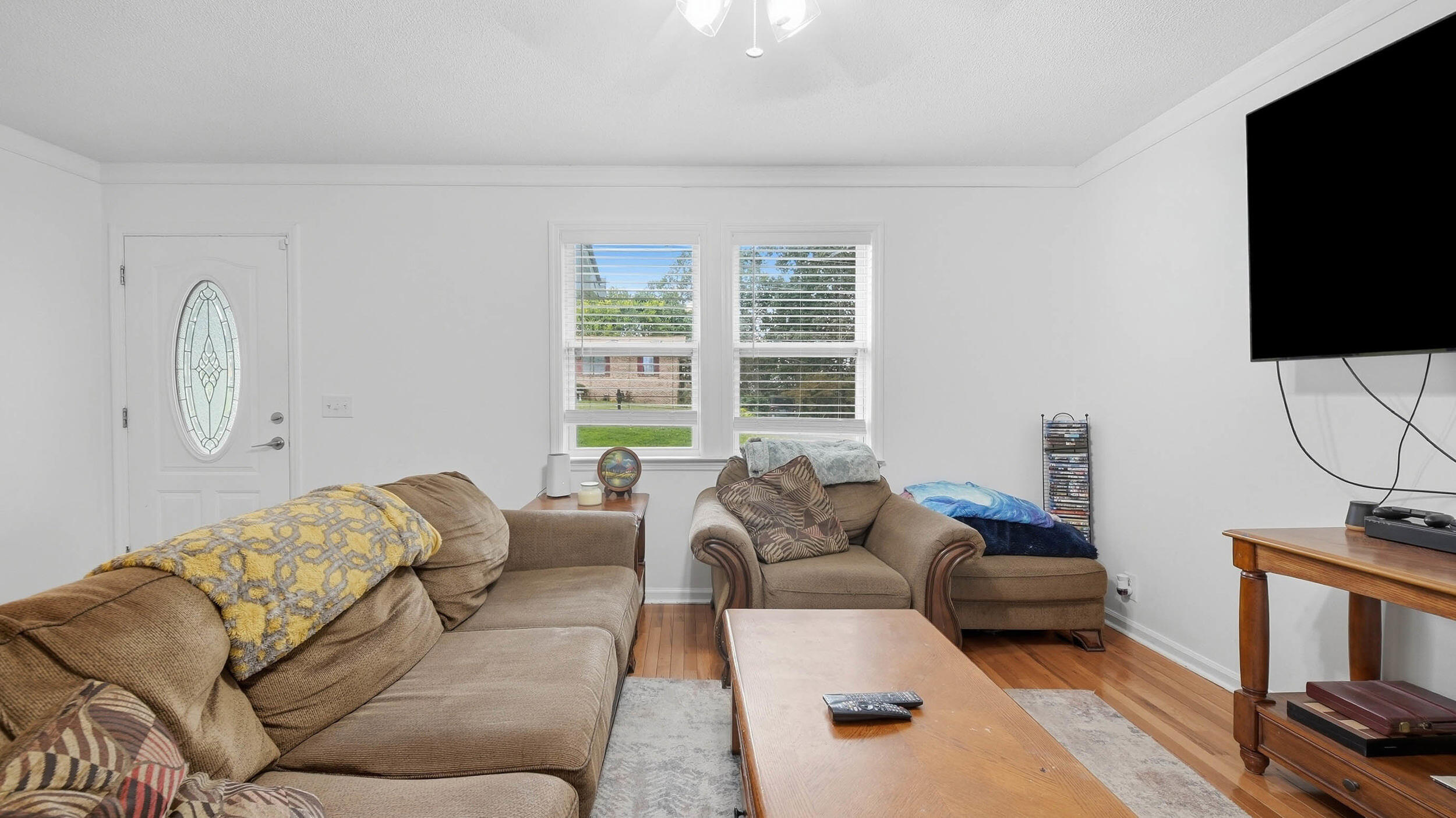 734 Crestridge Drive Property Photo 8