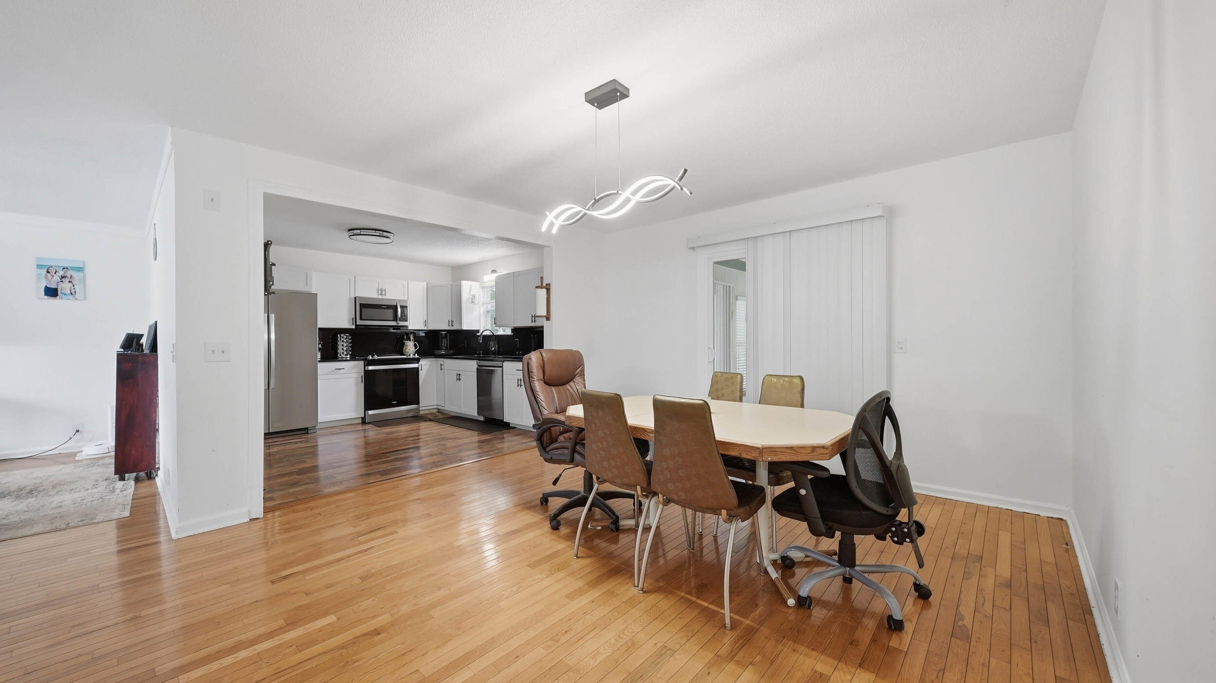 734 Crestridge Drive Property Photo 10