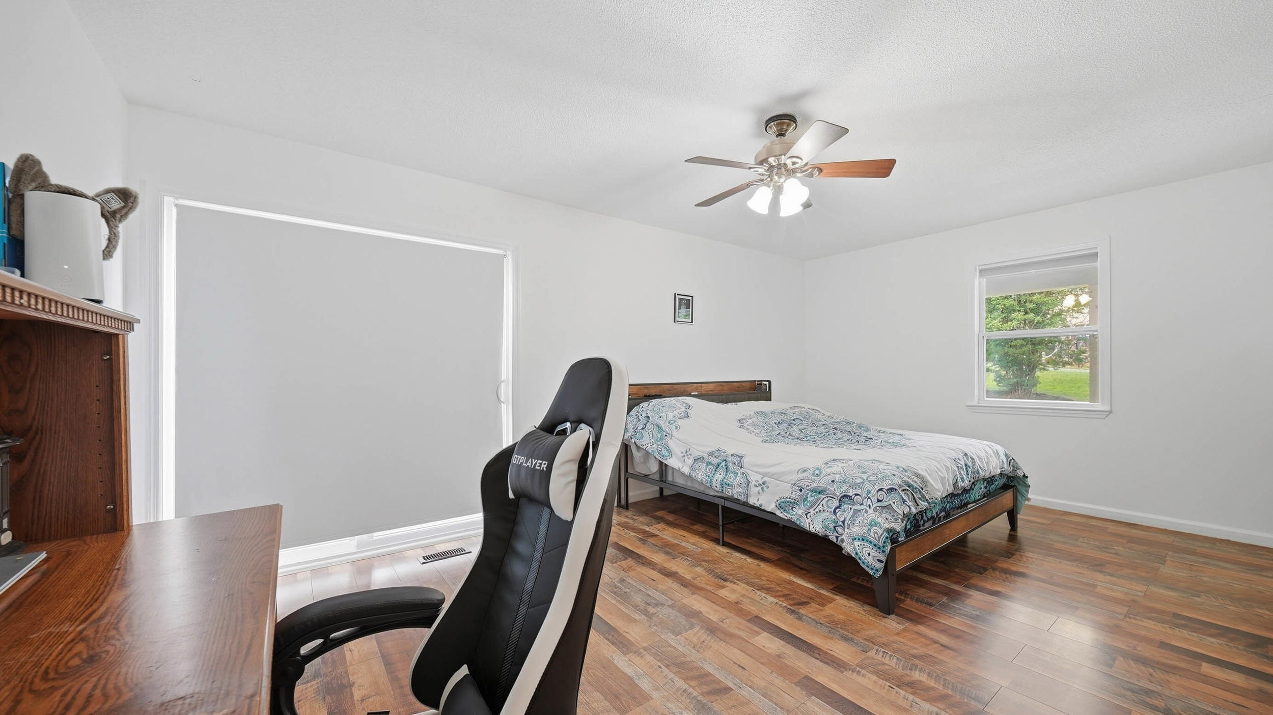734 Crestridge Drive Property Photo 15