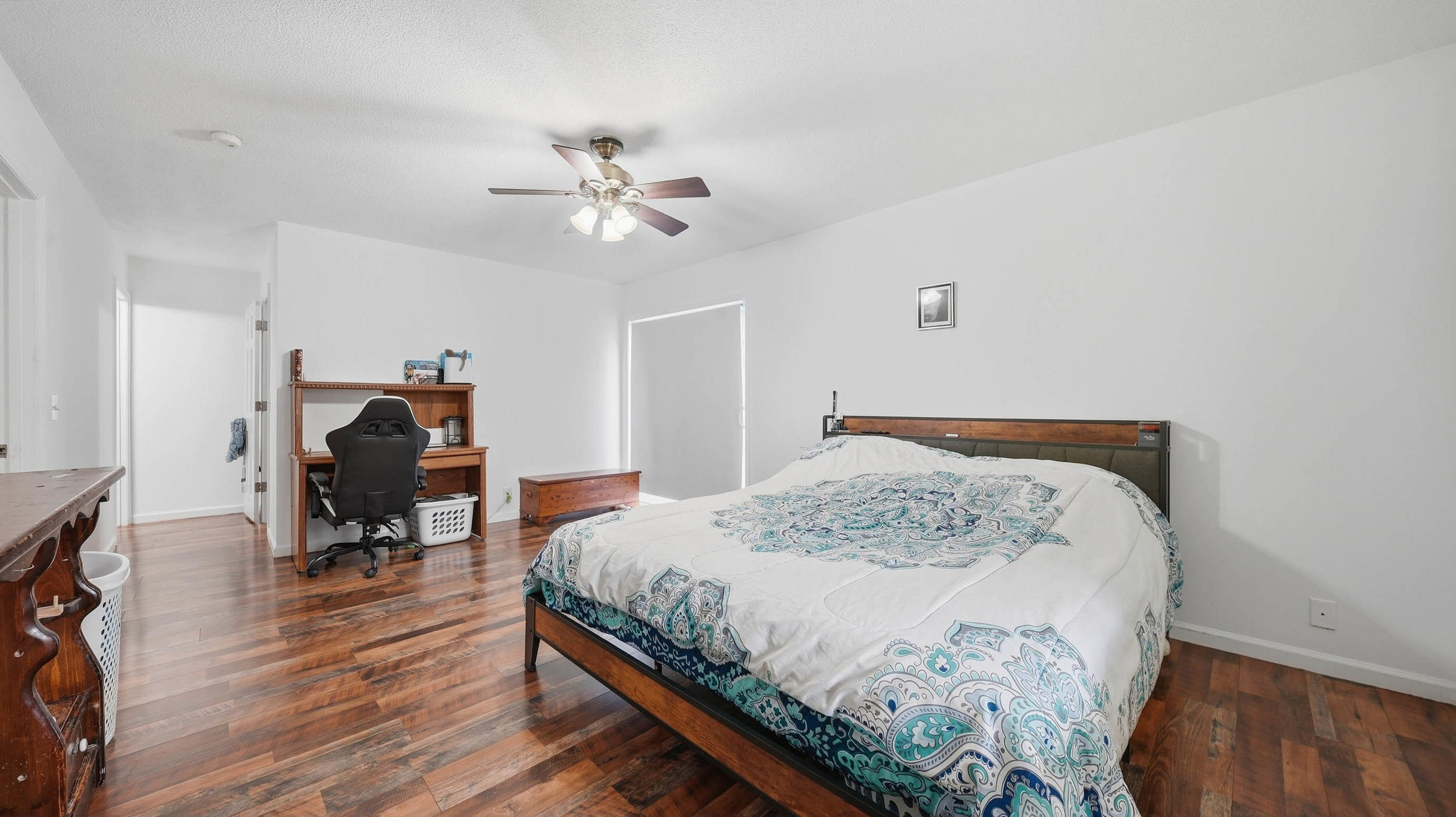 734 Crestridge Drive Property Photo 17