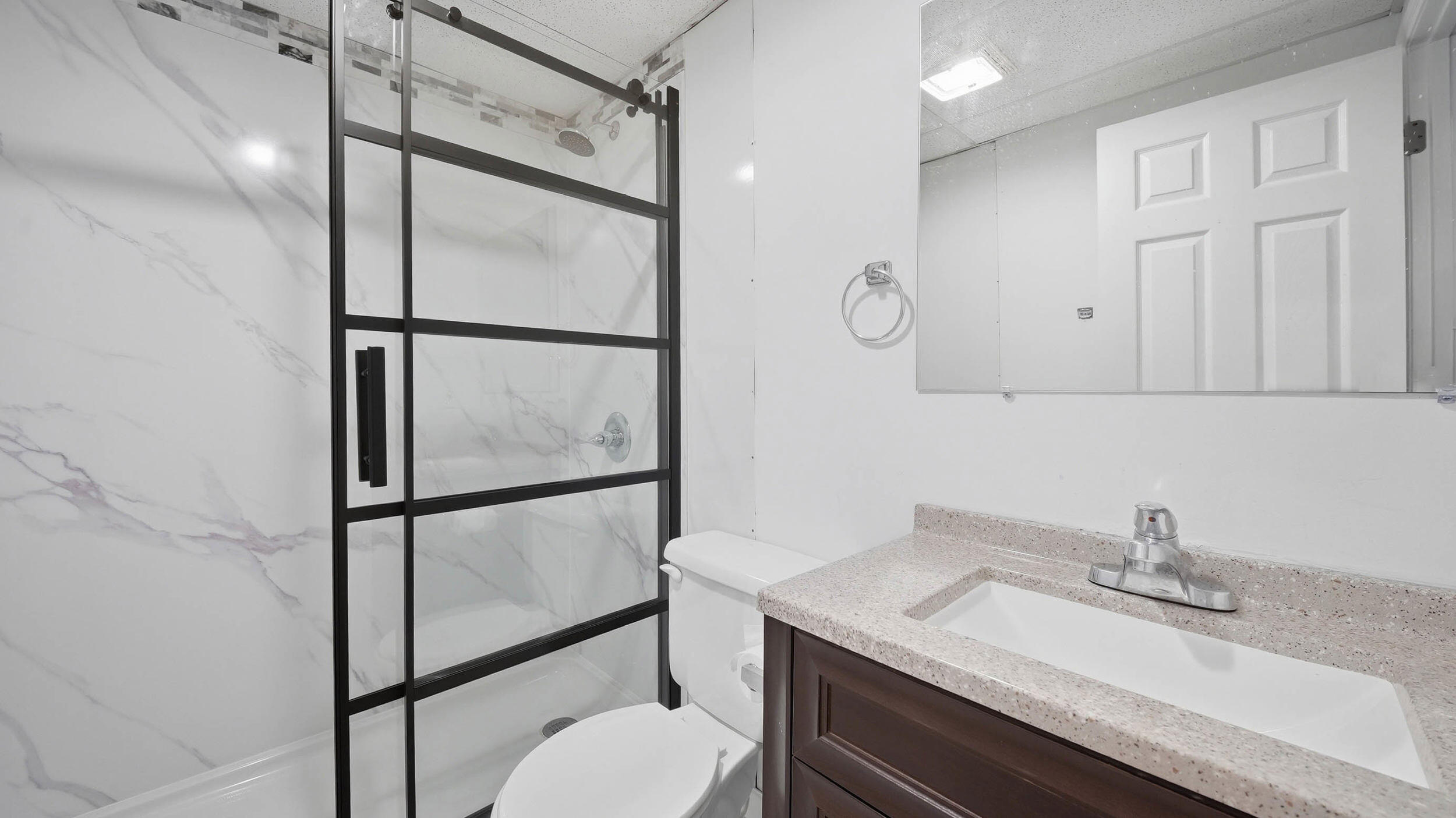 734 Crestridge Drive Property Photo 23