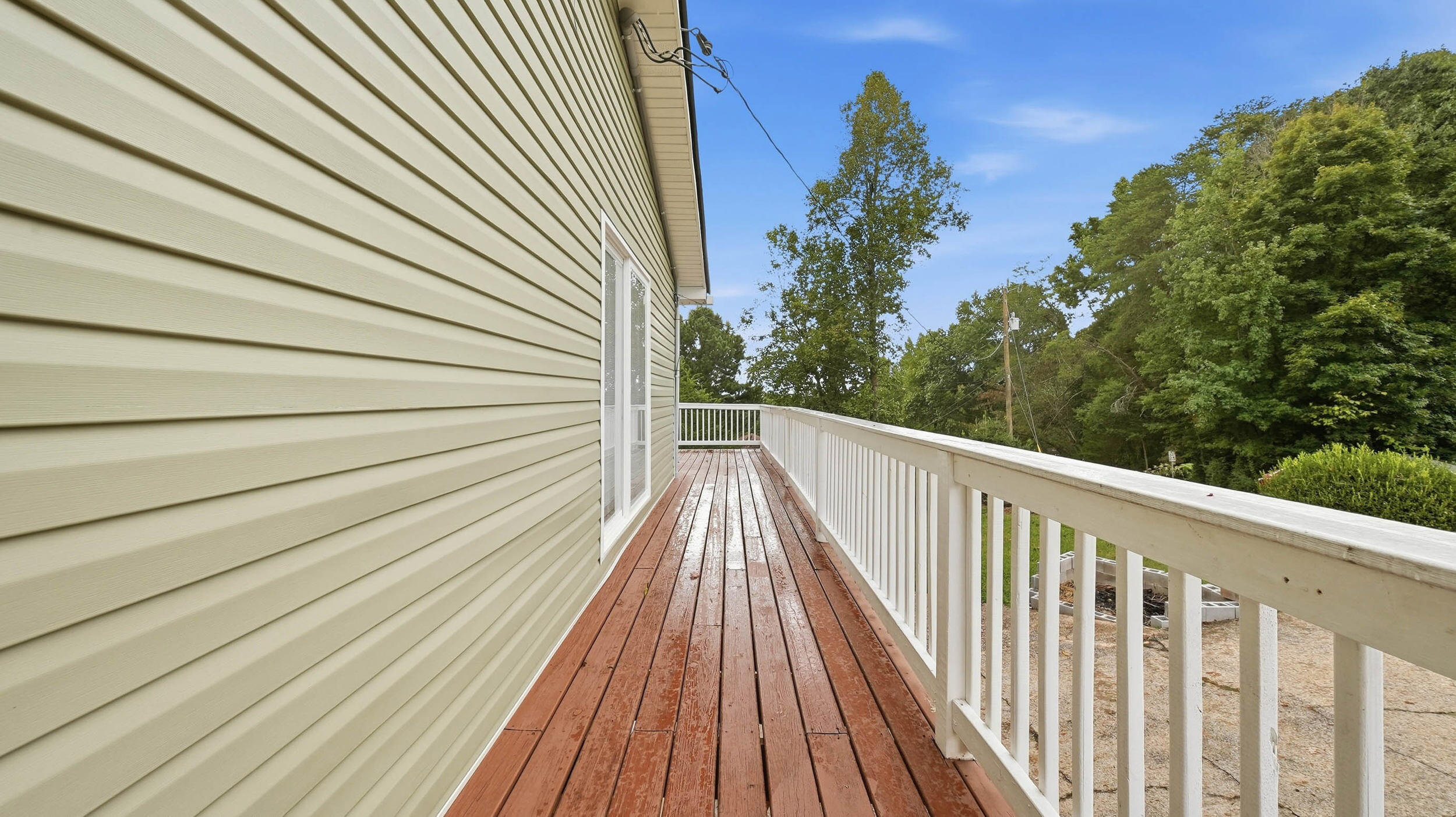734 Crestridge Drive Property Photo 30