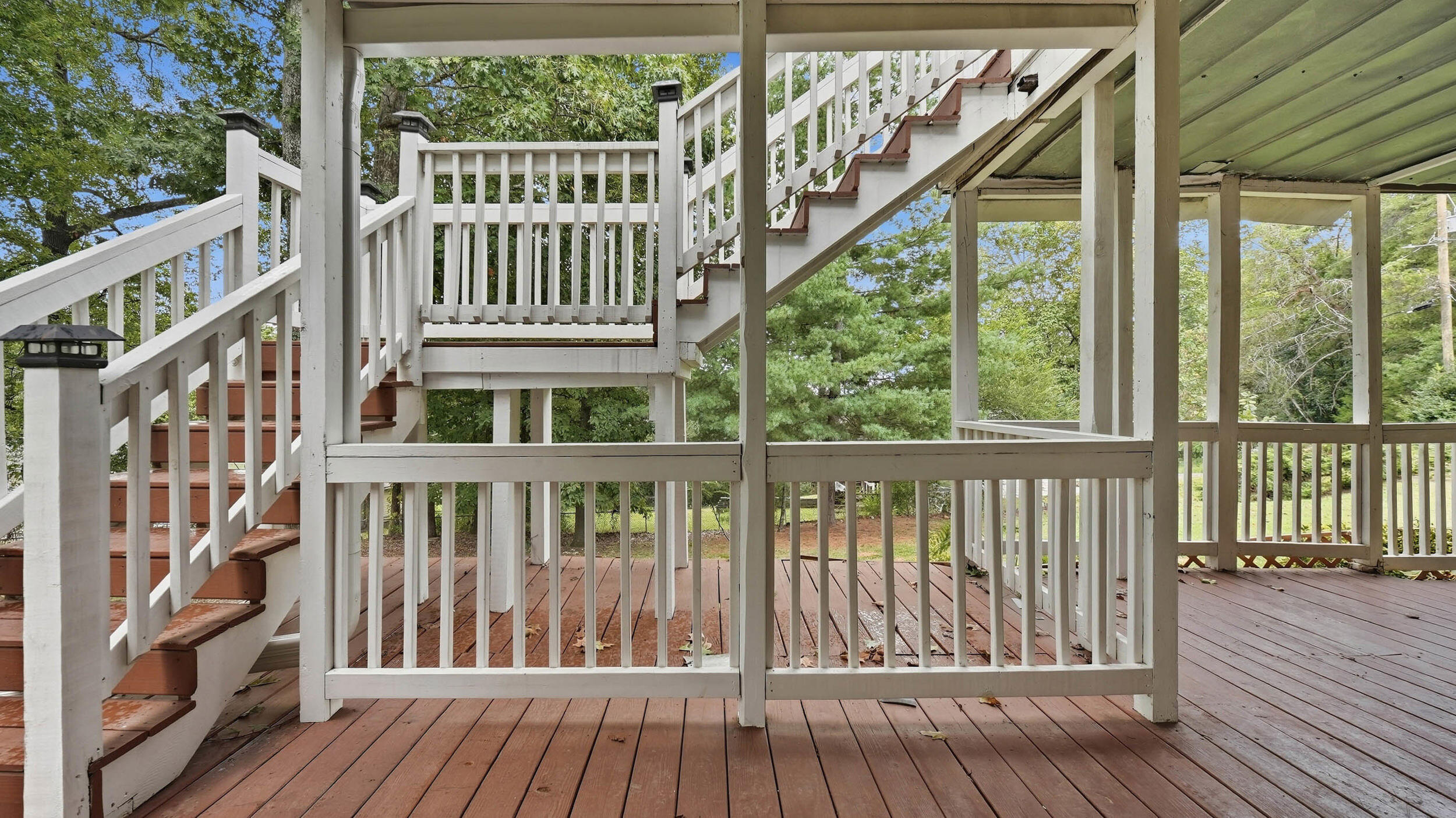 734 Crestridge Drive Property Photo 31