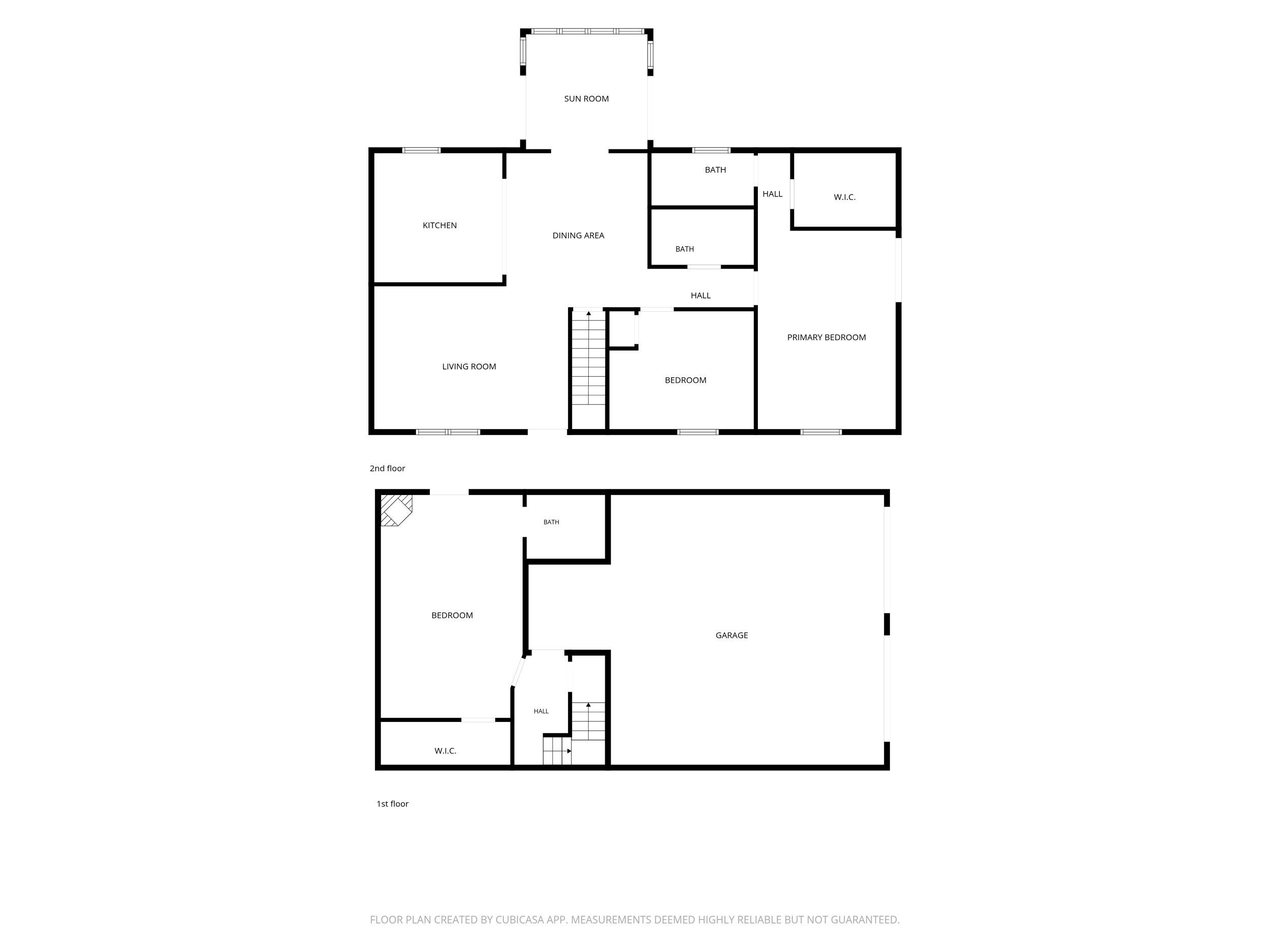 734 Crestridge Drive Property Photo 42