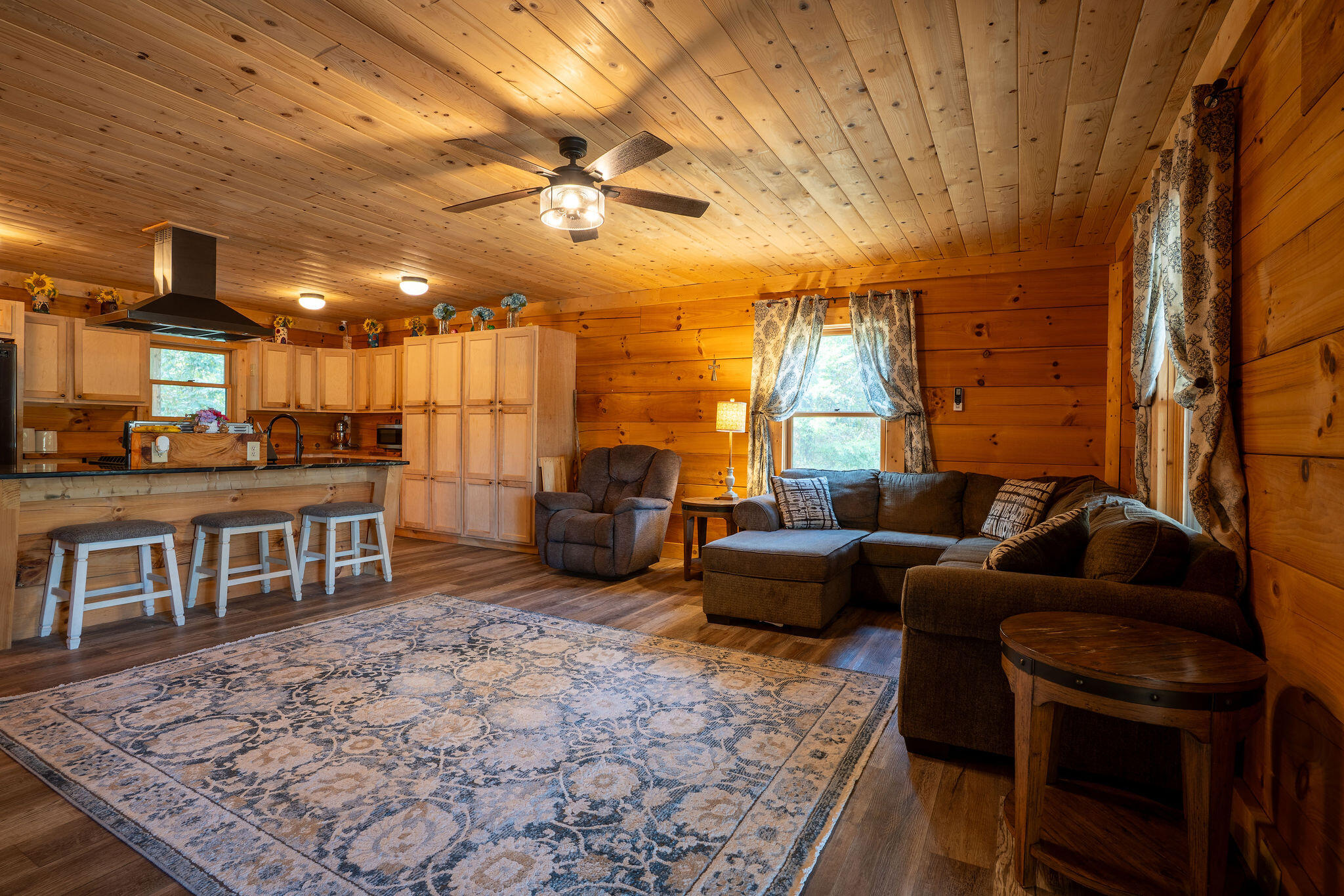 2323 County Road 131 Property Photo 4
