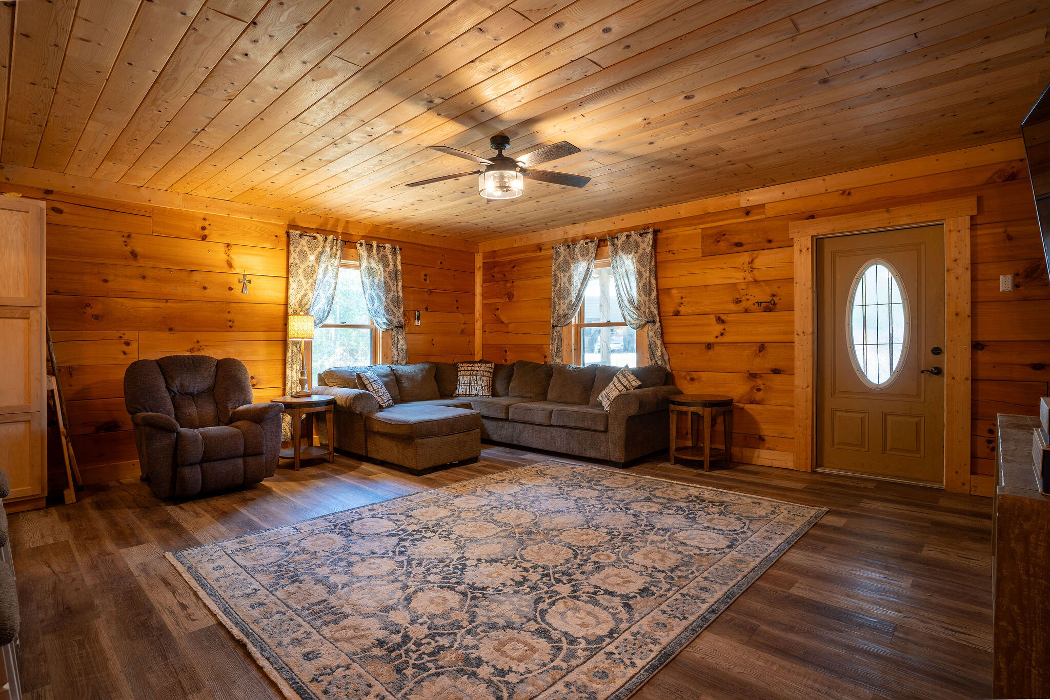 2323 County Road 131 Property Photo 5