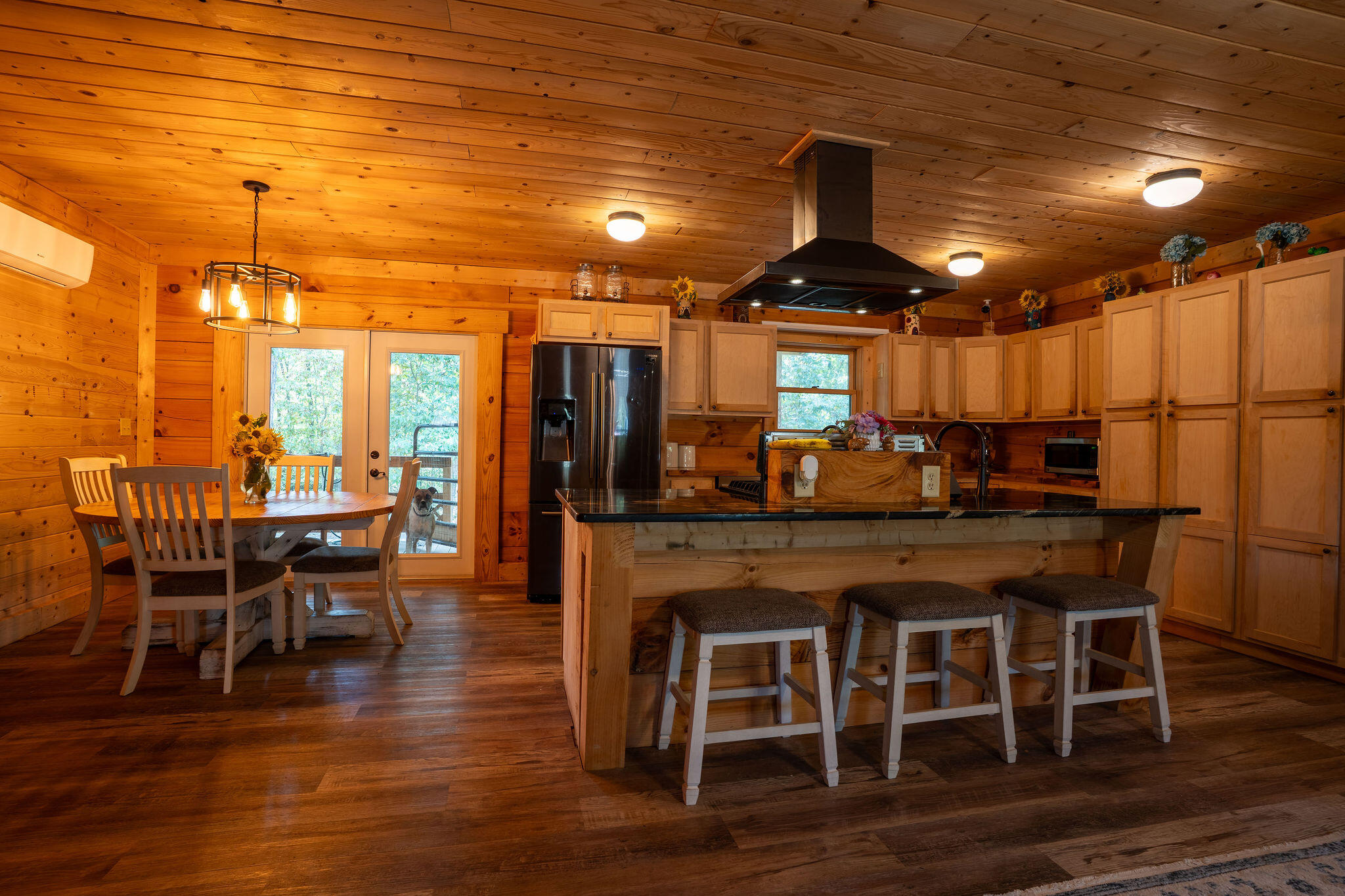 2323 County Road 131 Property Photo 6