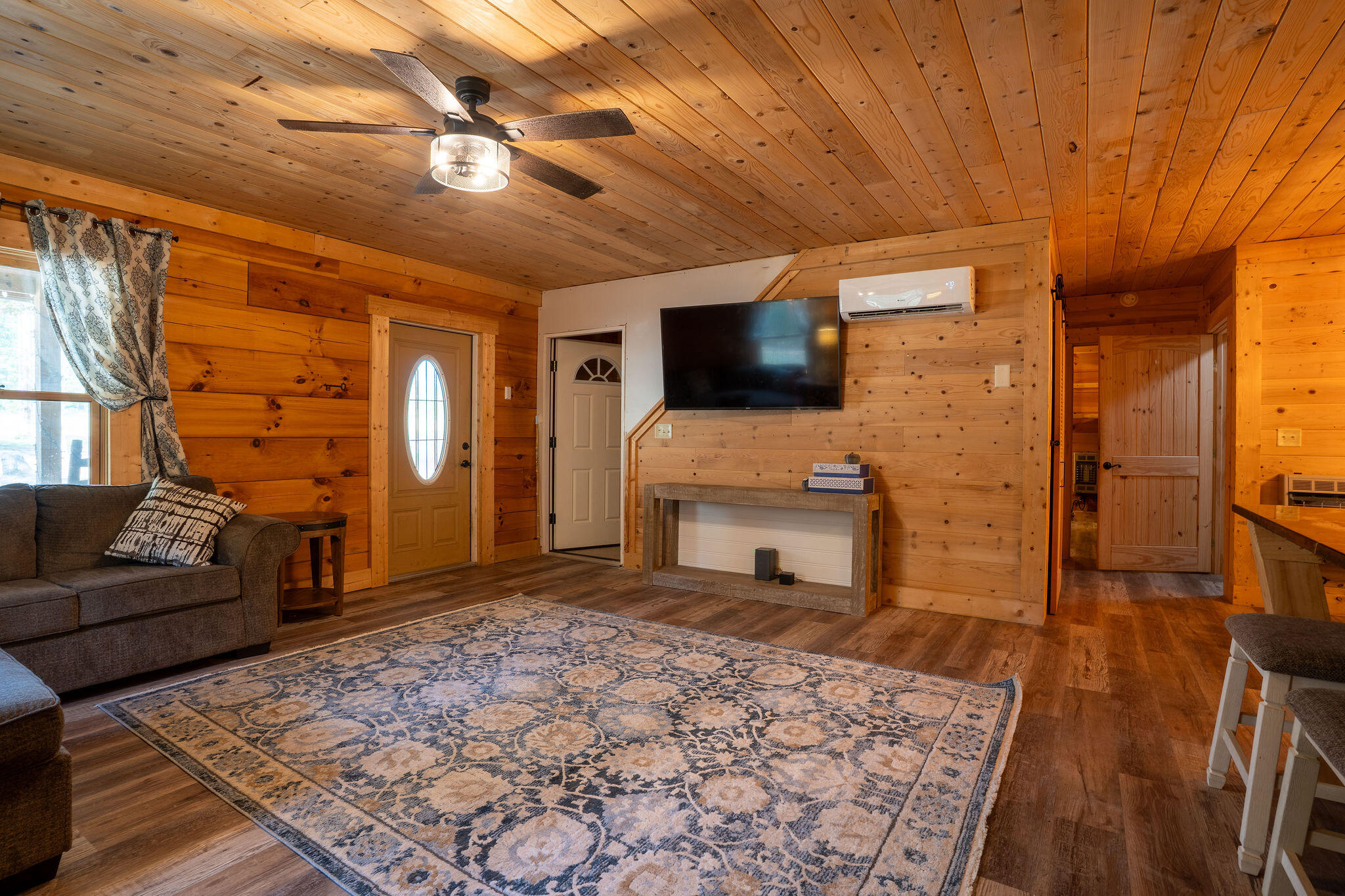 2323 County Road 131 Property Photo 8