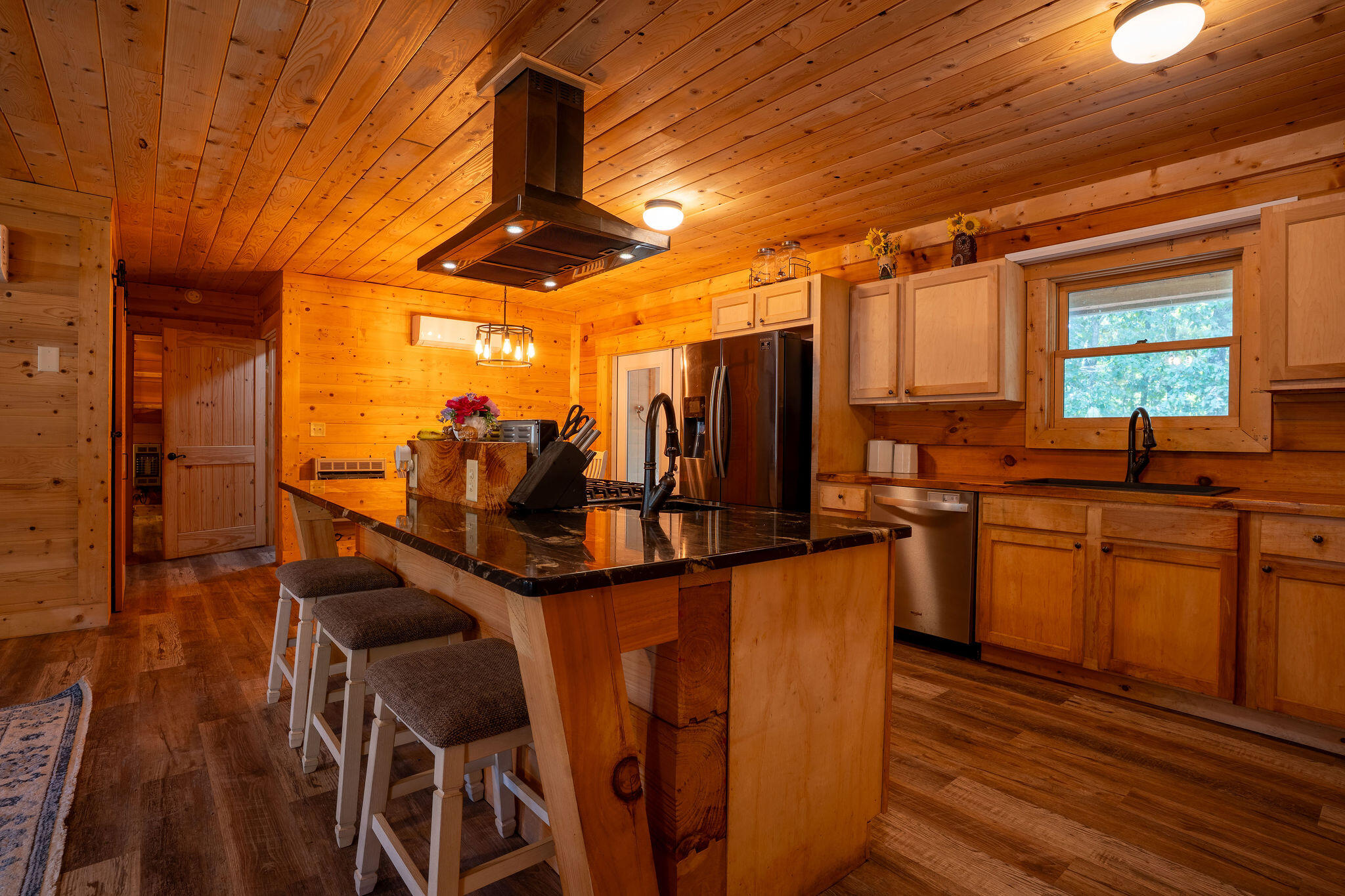 2323 County Road 131 Property Photo 9