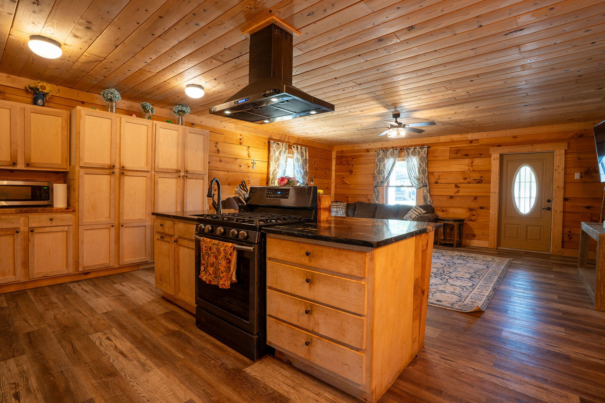 2323 County Road 131 Property Photo 11