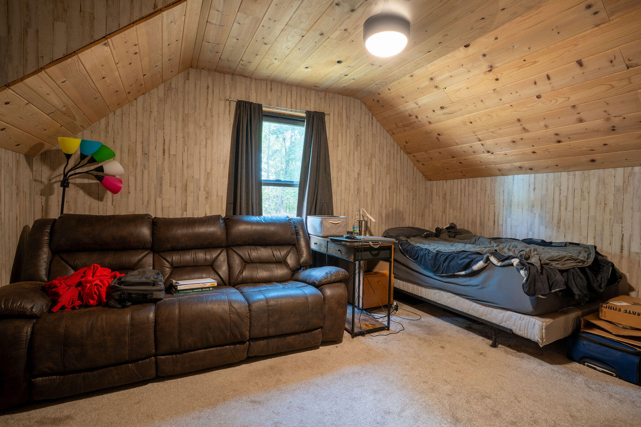 2323 County Road 131 Property Photo 27