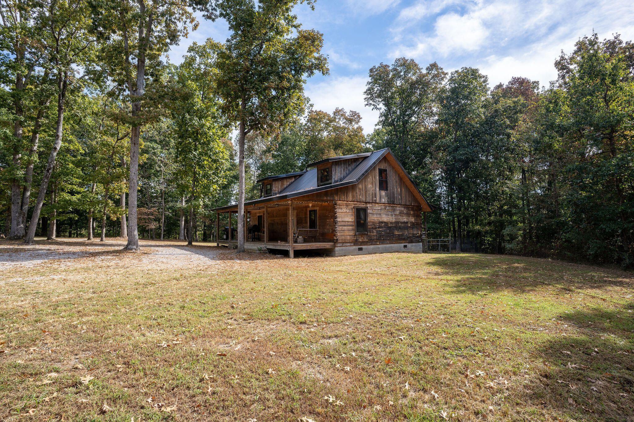 2323 County Road 131 Property Photo 29