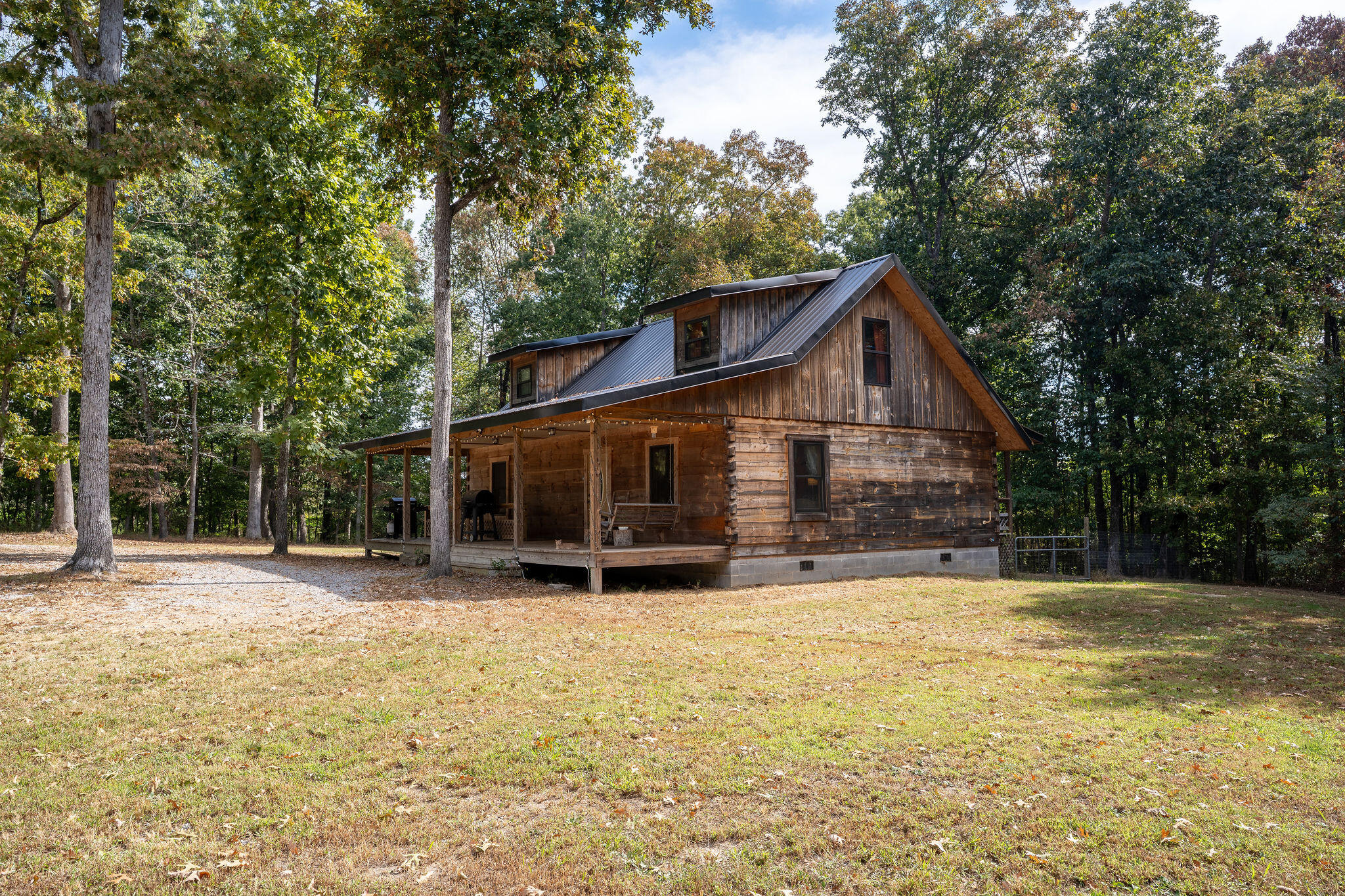 2323 County Road 131 Property Photo 30