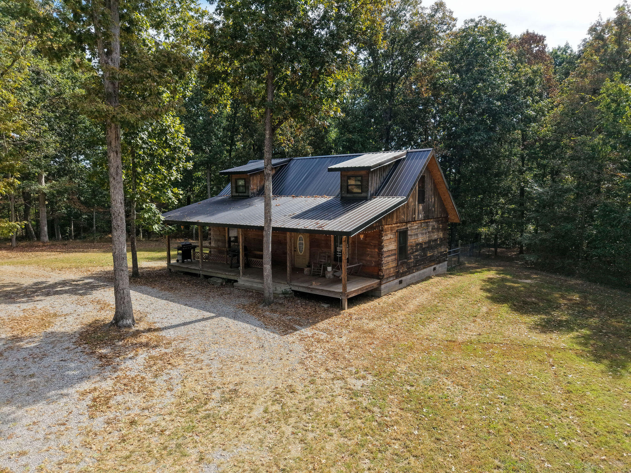 2323 County Road 131 Property Photo 37