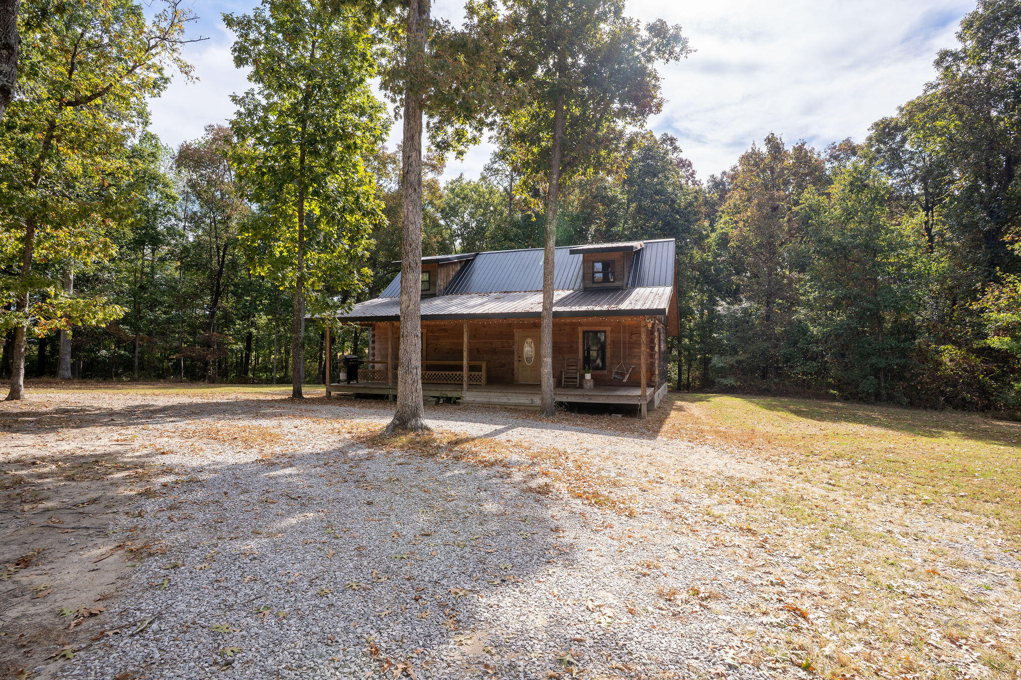 2323 County Road 131 Property Photo 38