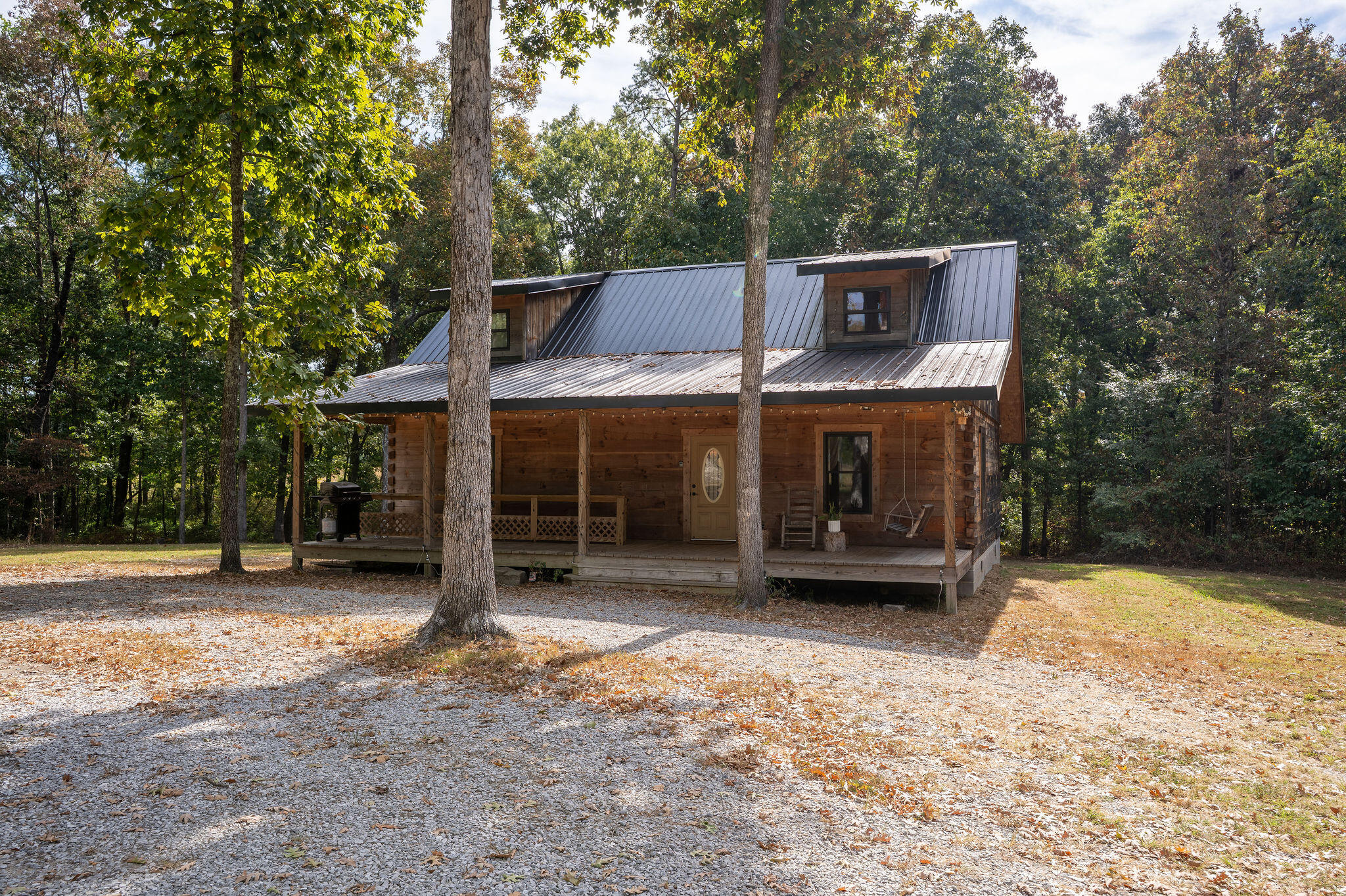 2323 County Road 131 Property Photo 40