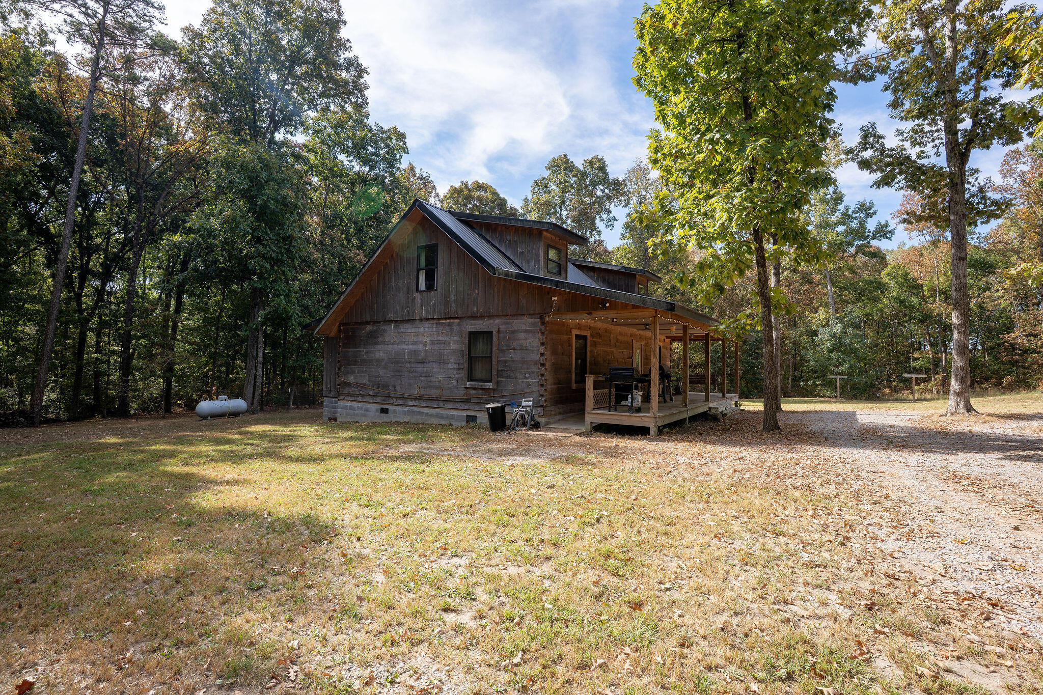 2323 County Road 131 Property Photo 41