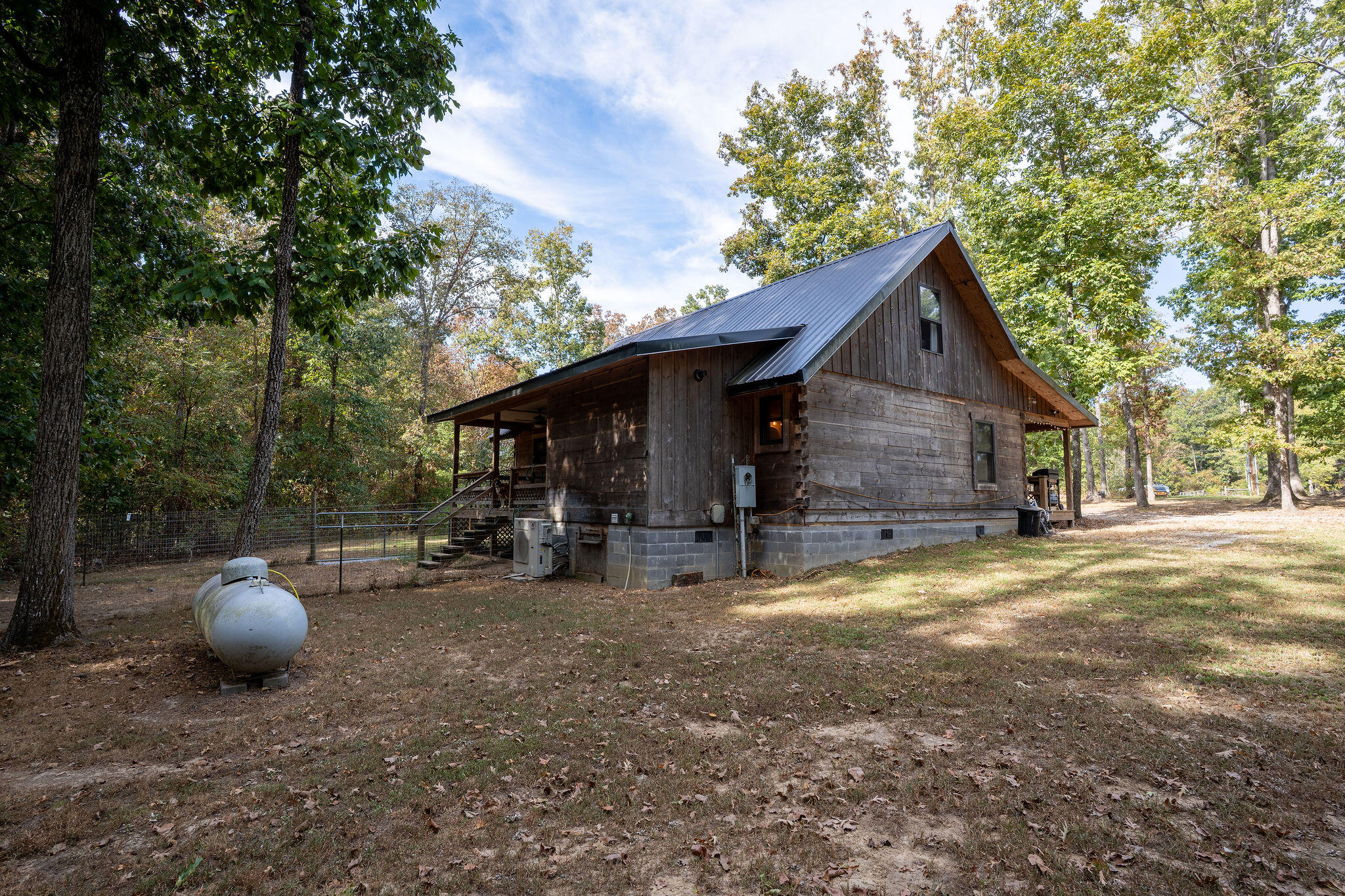 2323 County Road 131 Property Photo 42