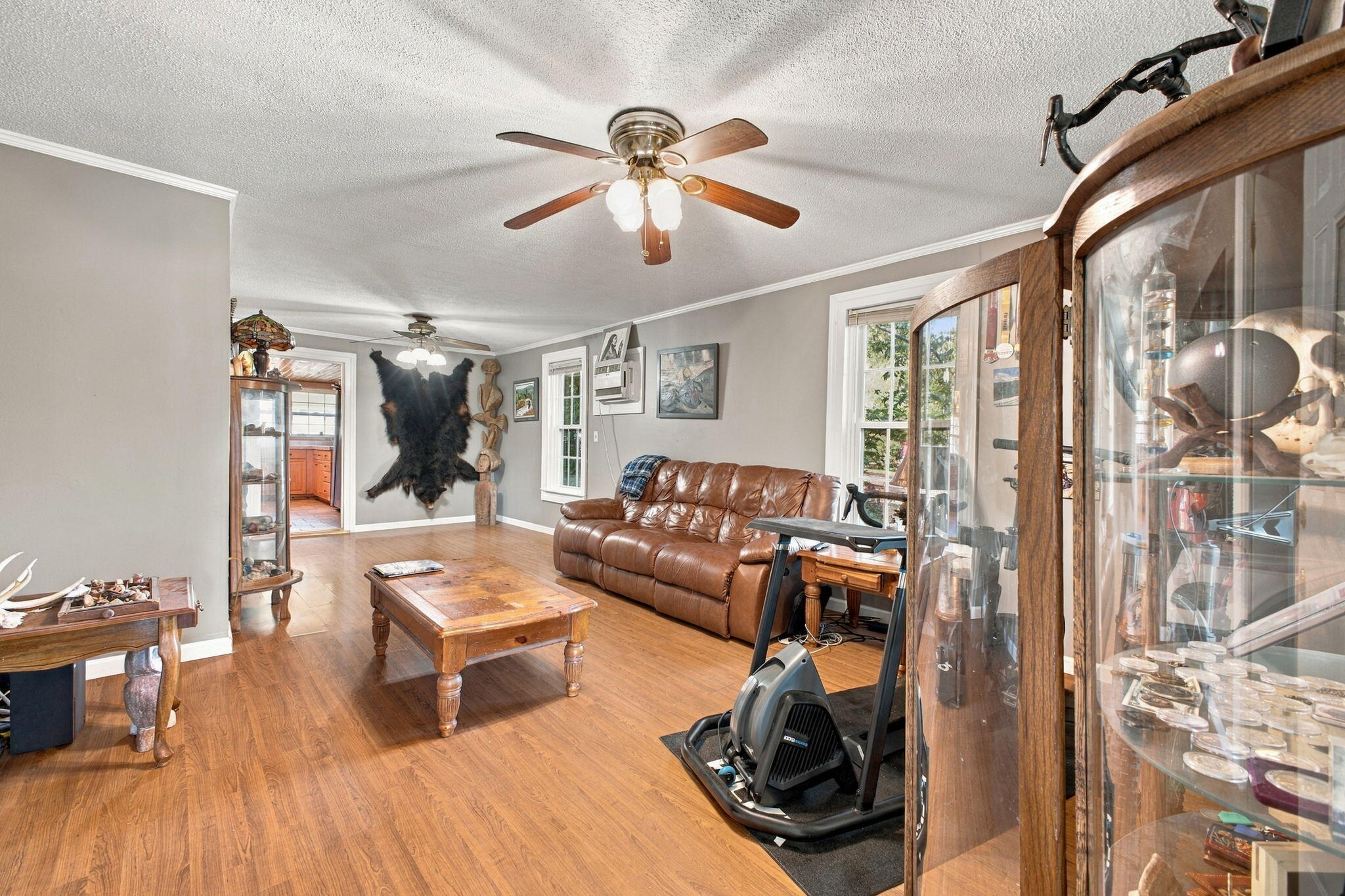 910 S Chattanooga Street Property Photo 7