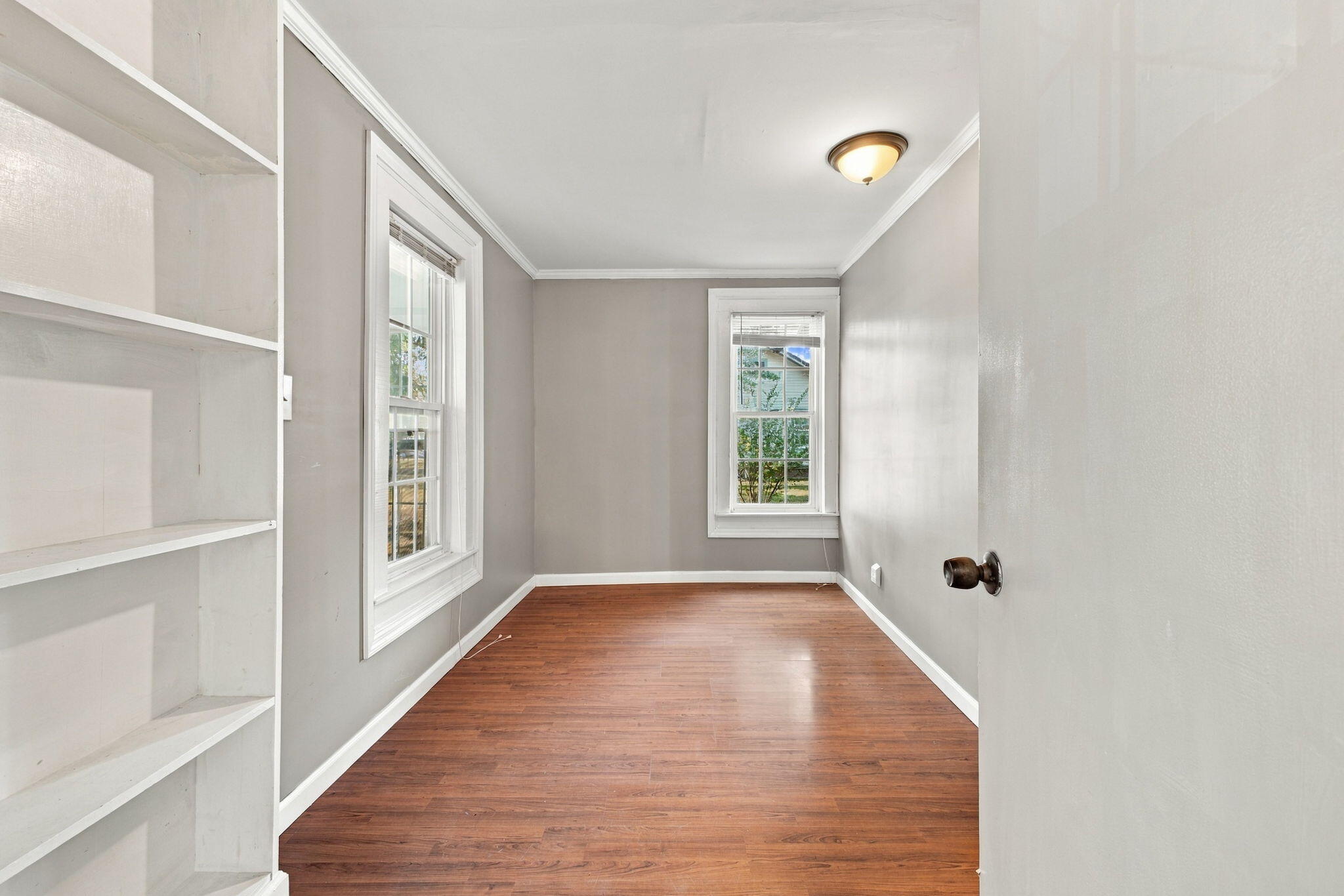 910 S Chattanooga Street Property Photo 17
