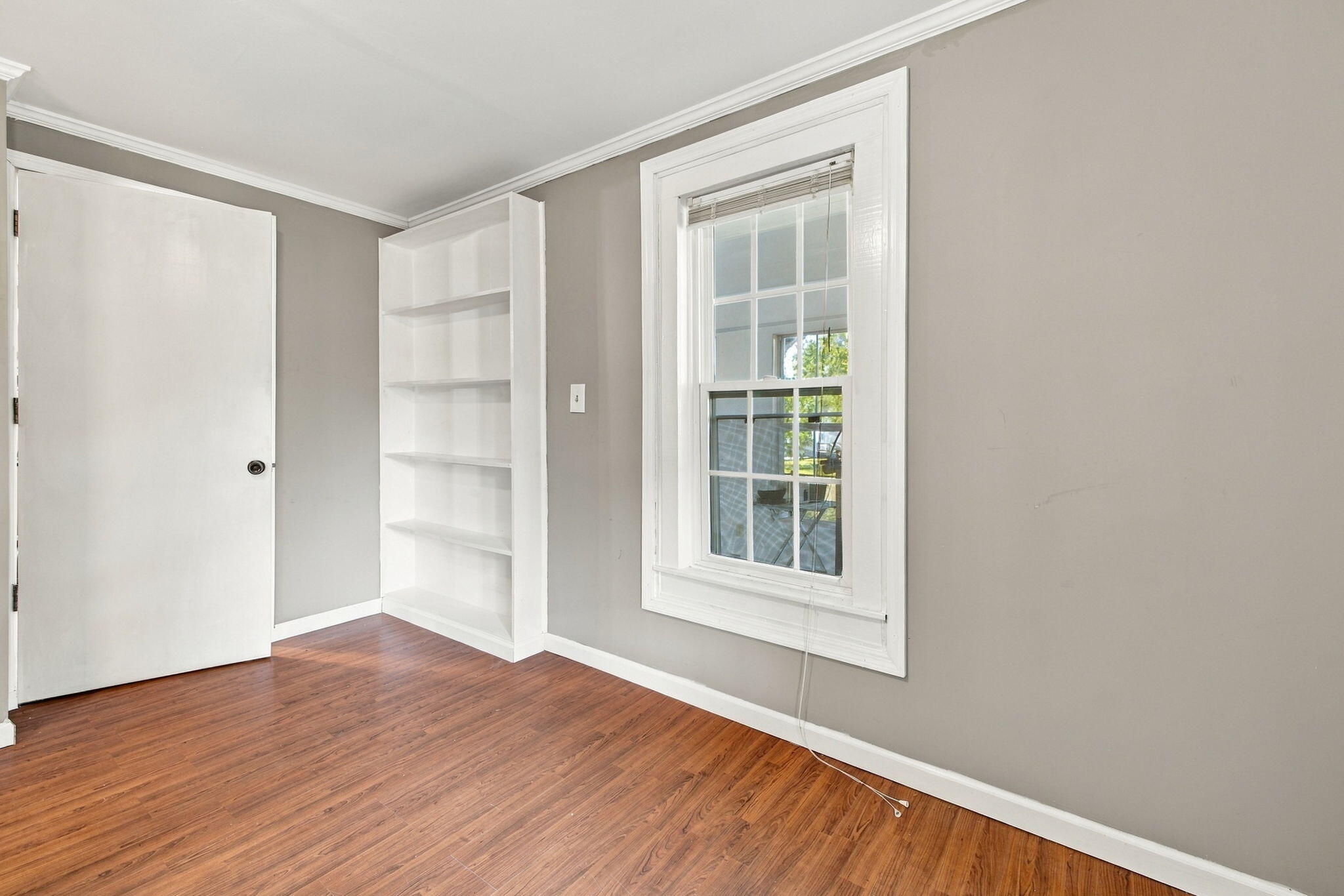 910 S Chattanooga Street Property Photo 18