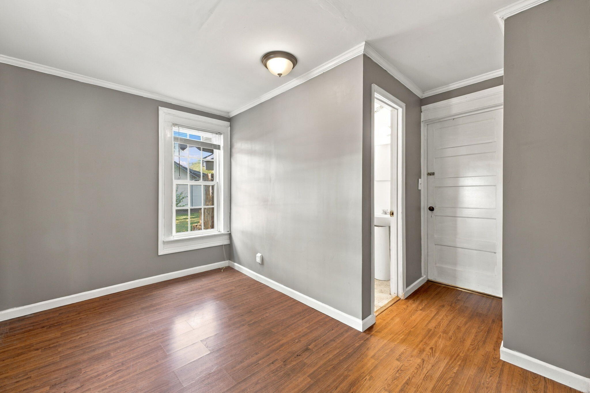 910 S Chattanooga Street Property Photo 19