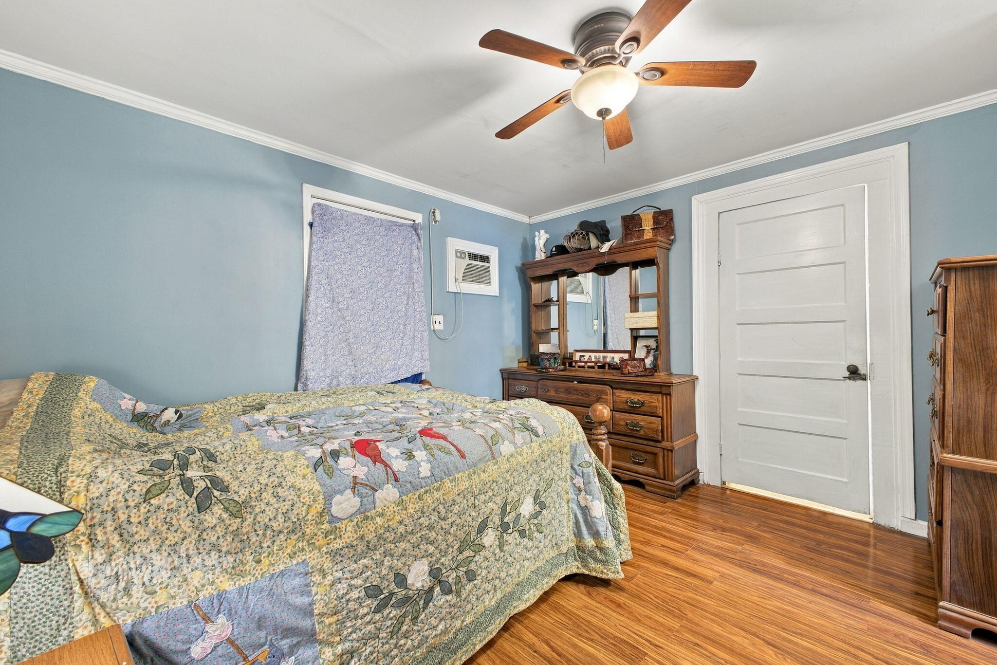 910 S Chattanooga Street Property Photo 22
