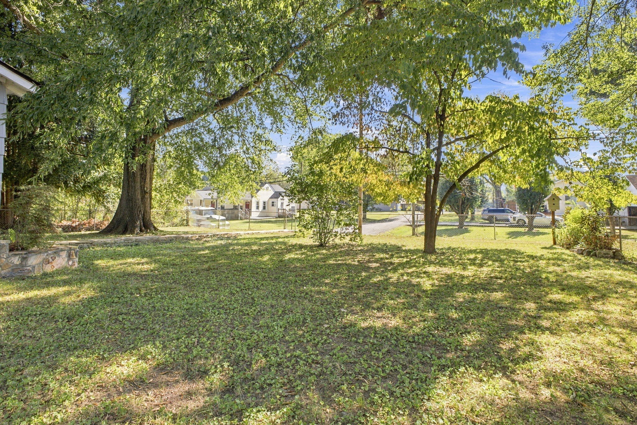 910 S Chattanooga Street Property Photo 36