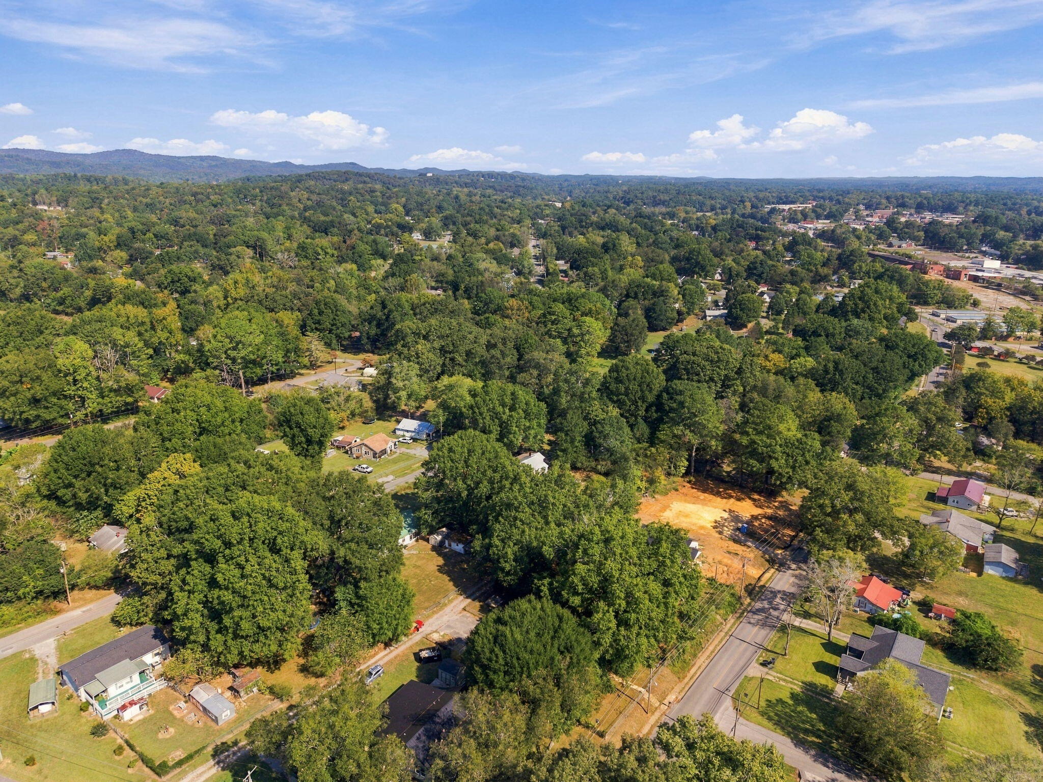 910 S Chattanooga Street Property Photo 41