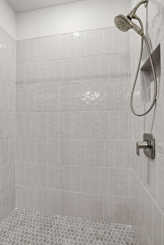 10130 Arabian Avenue Property Photo 6