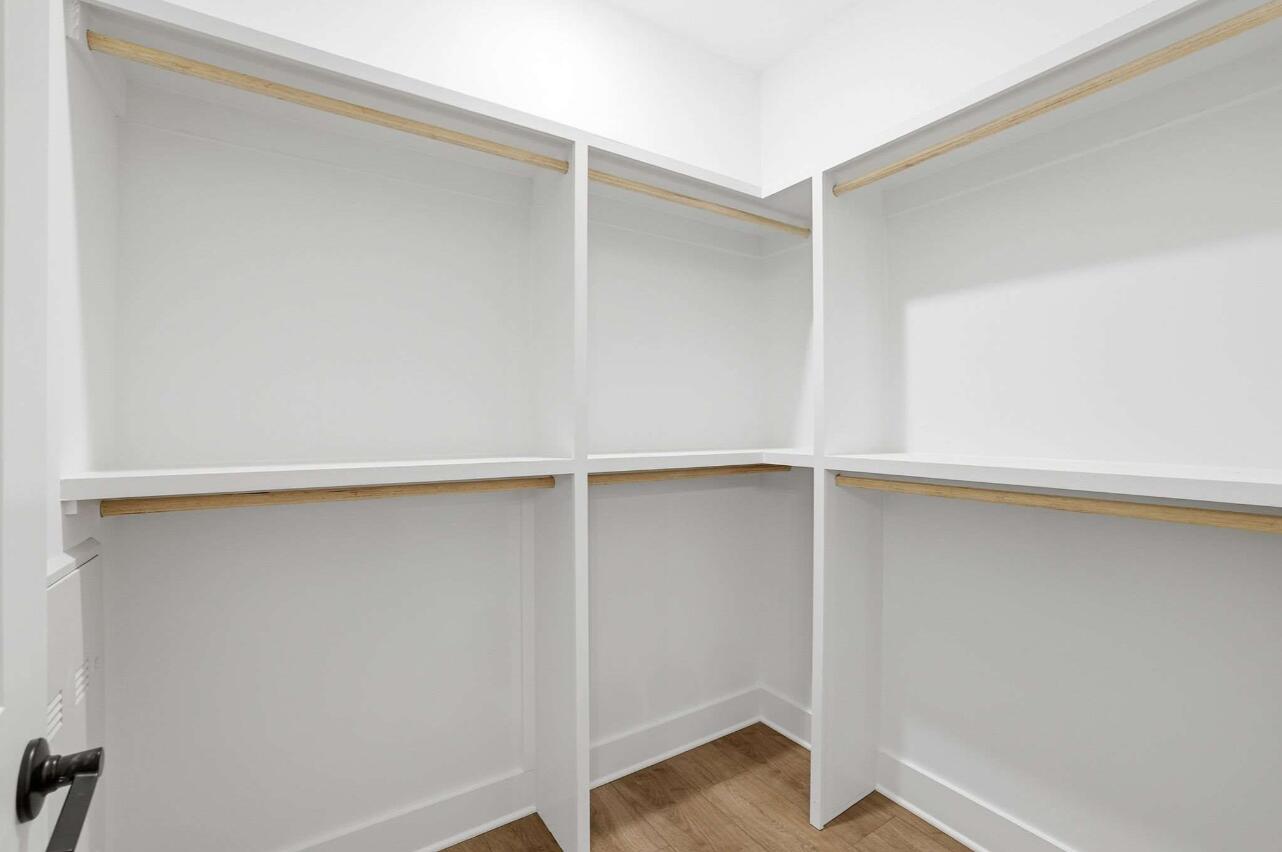 10130 Arabian Avenue Property Photo 7
