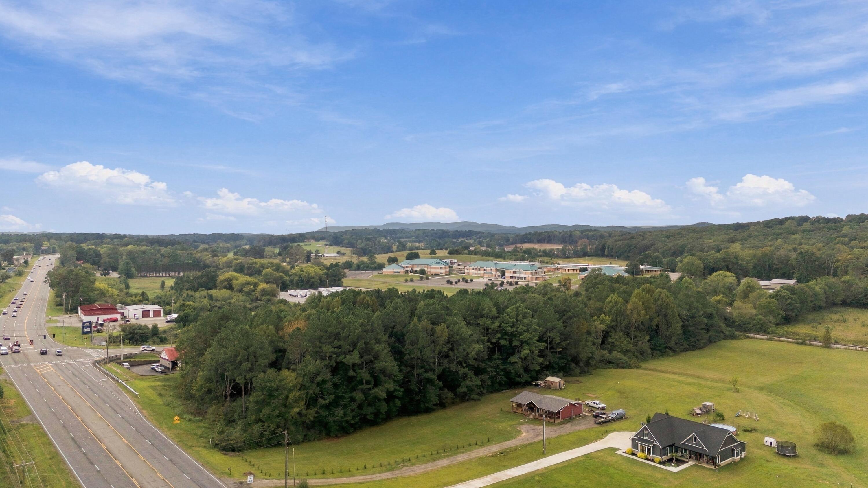 1544025 Property Photo 1