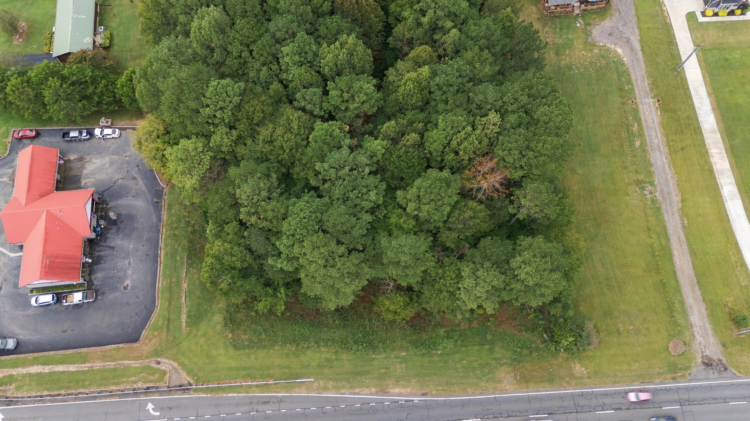 1544025 Property Photo 4