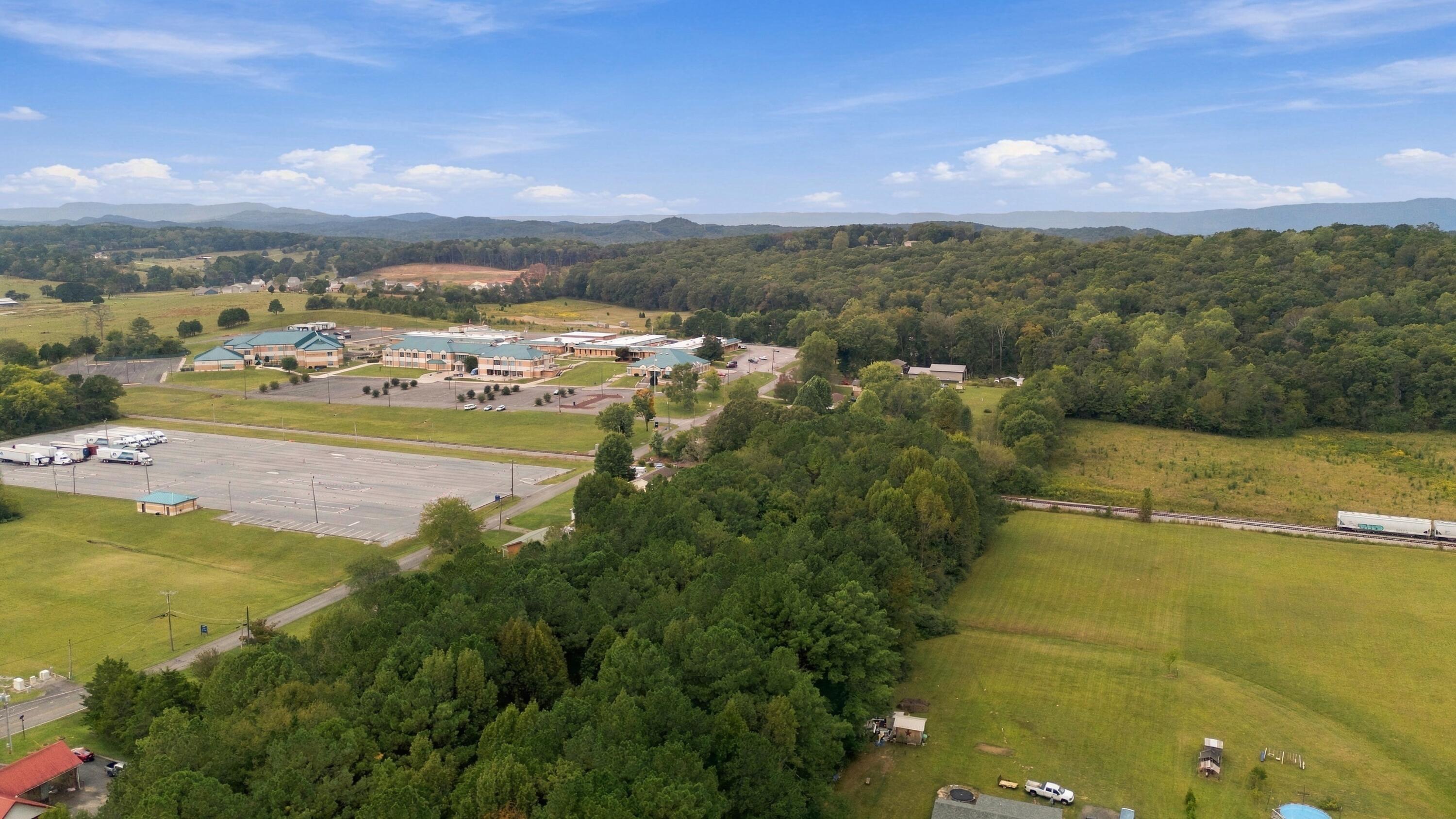 1544025 Property Photo 5