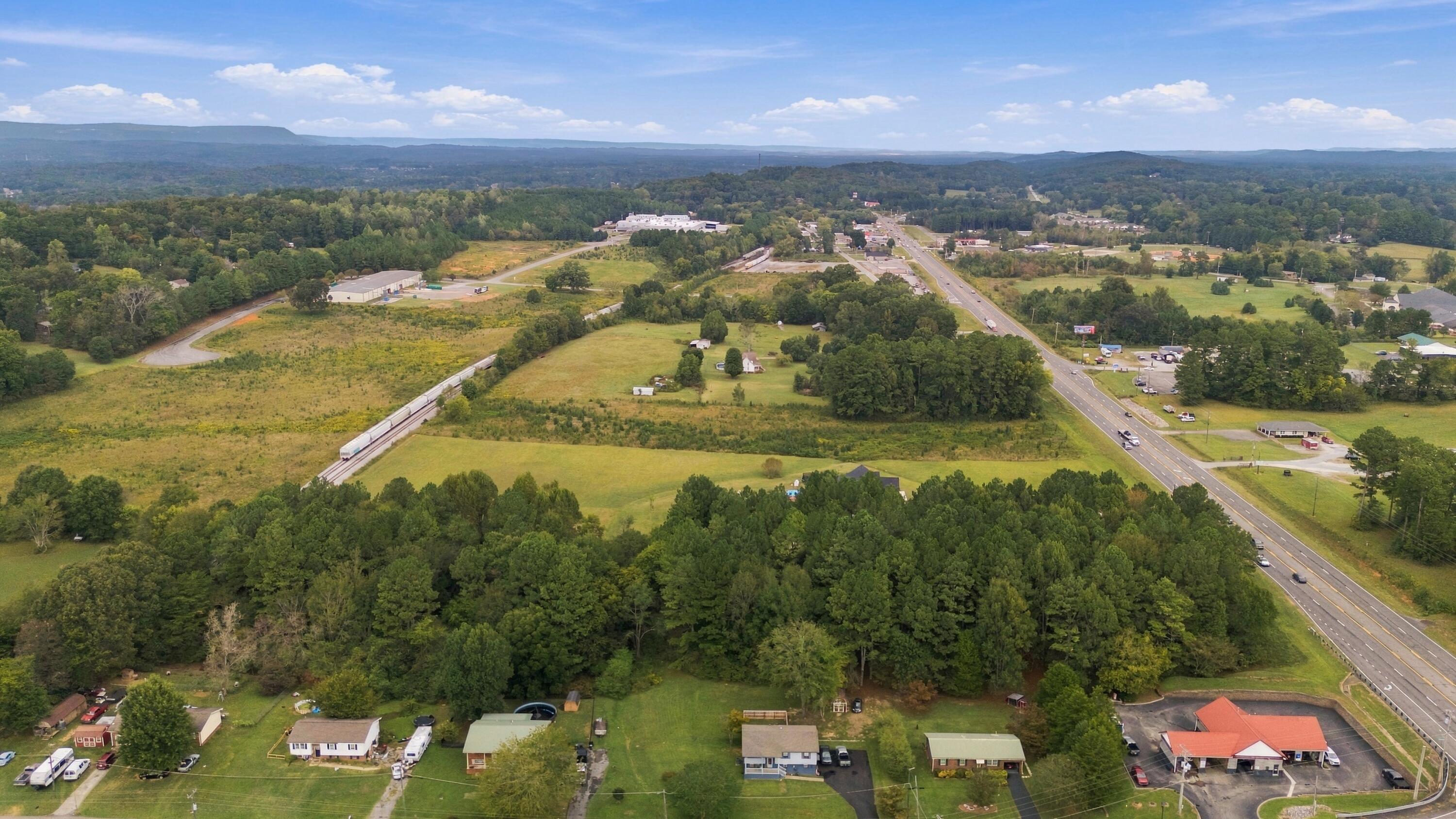 1544025 Property Photo 8