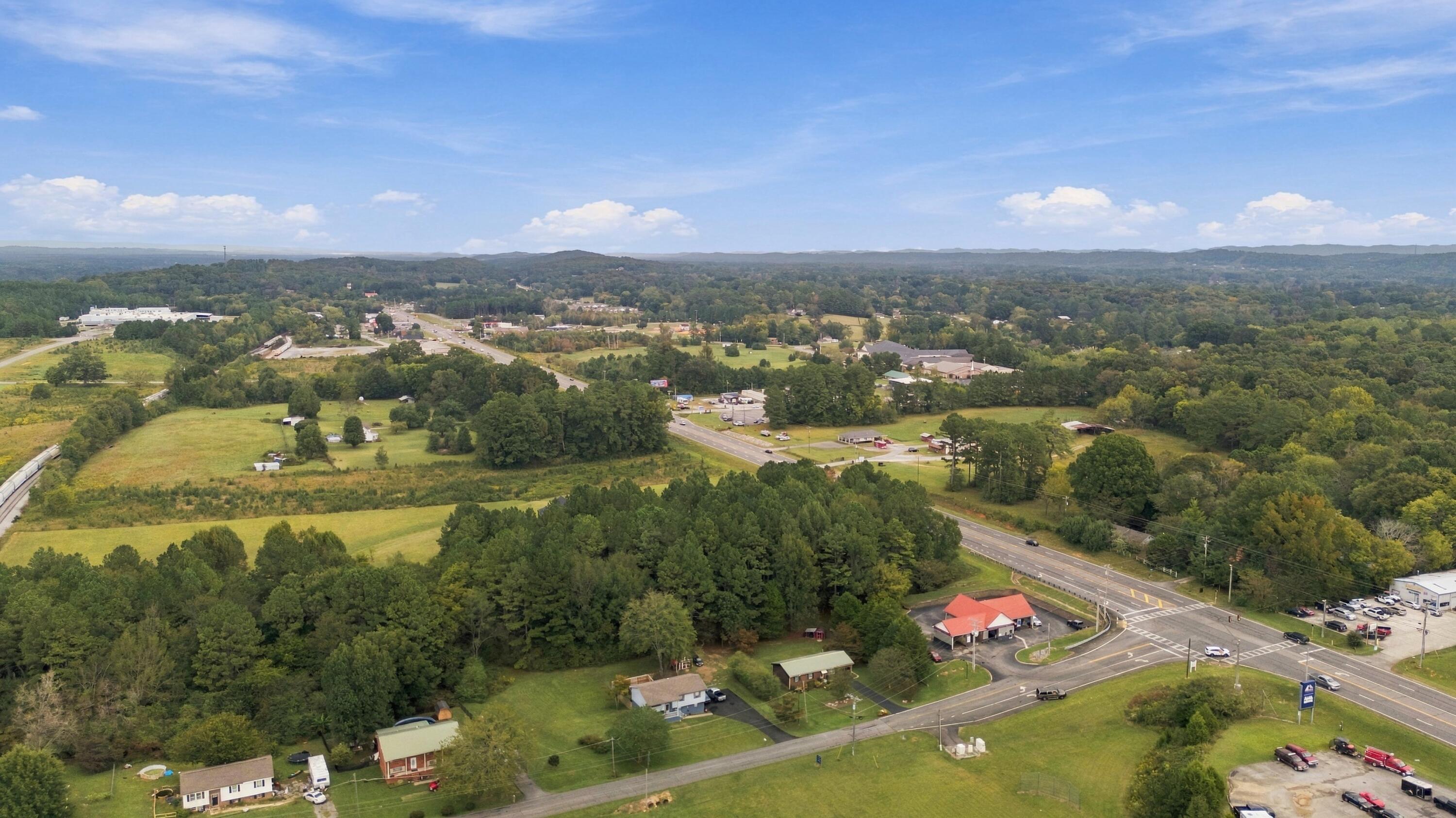 1544025 Property Photo 9