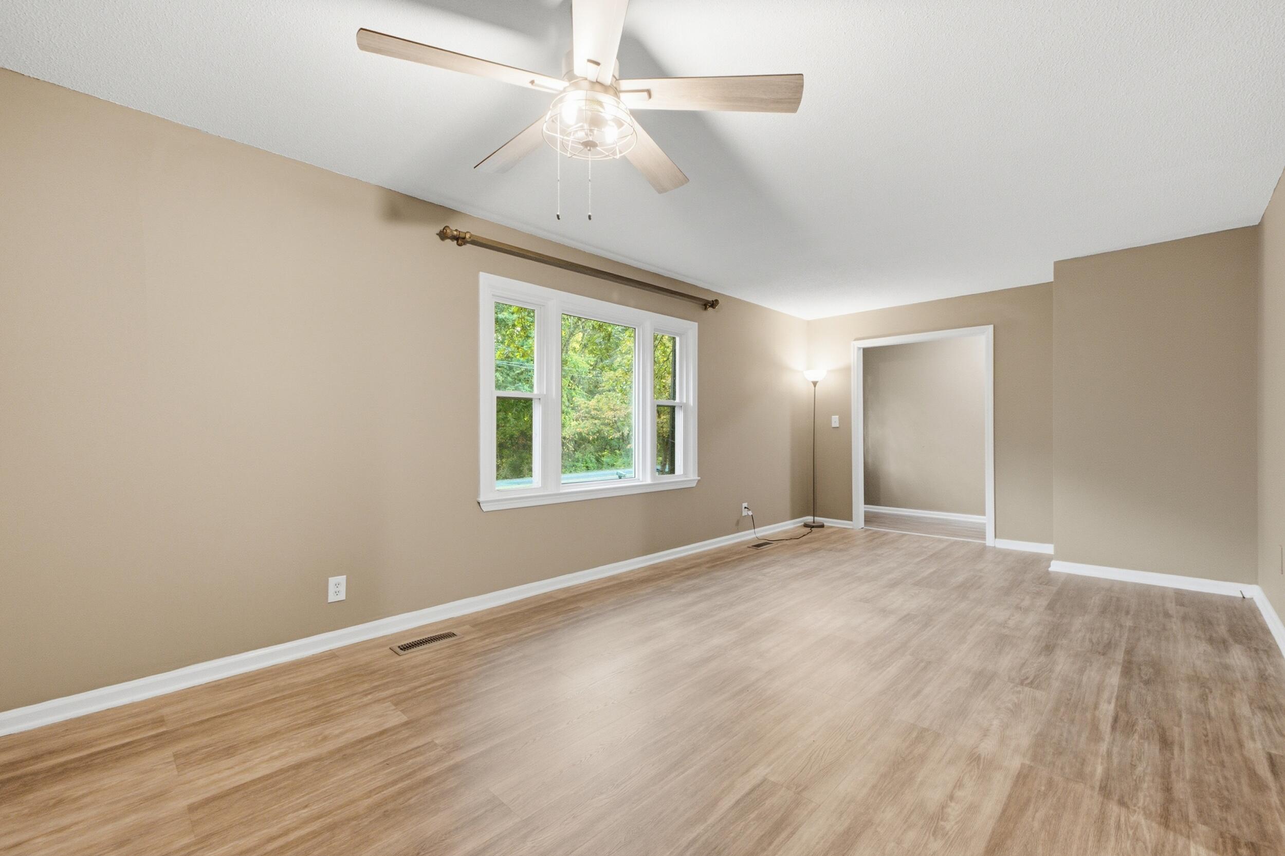 4707 Norcross Road Property Photo 10