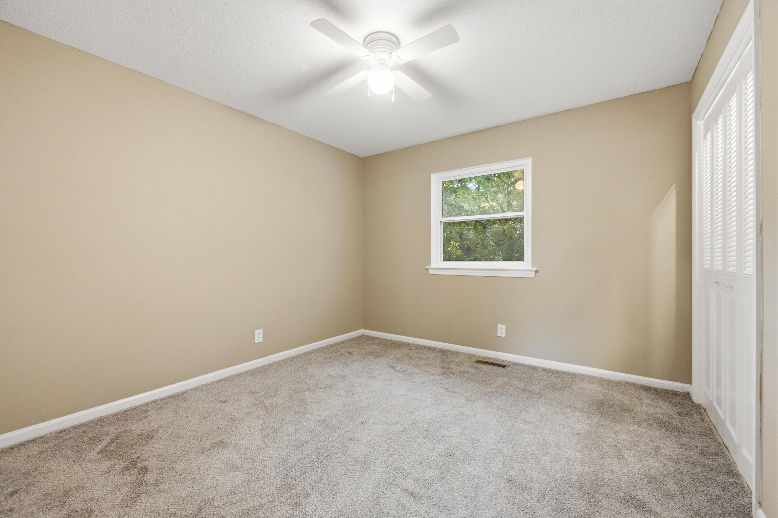 4707 Norcross Road Property Photo 11