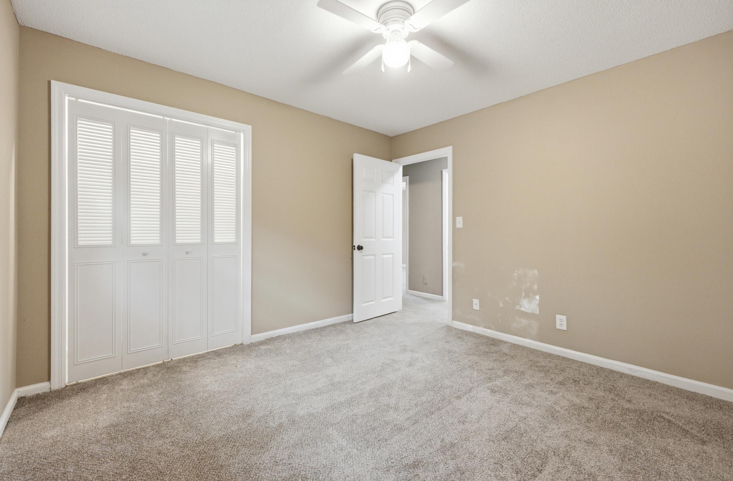 4707 Norcross Road Property Photo 12