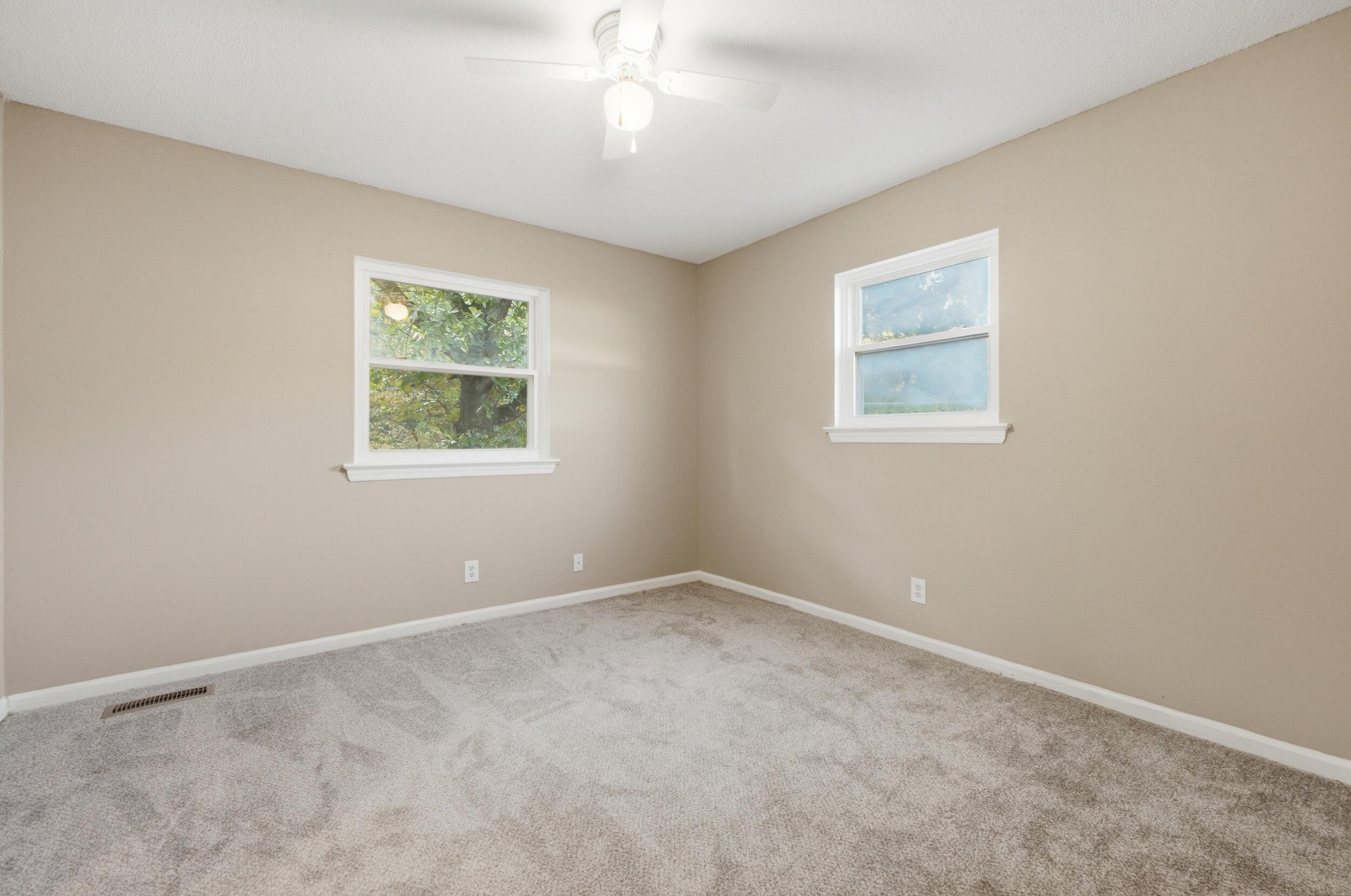 4707 Norcross Road Property Photo 13
