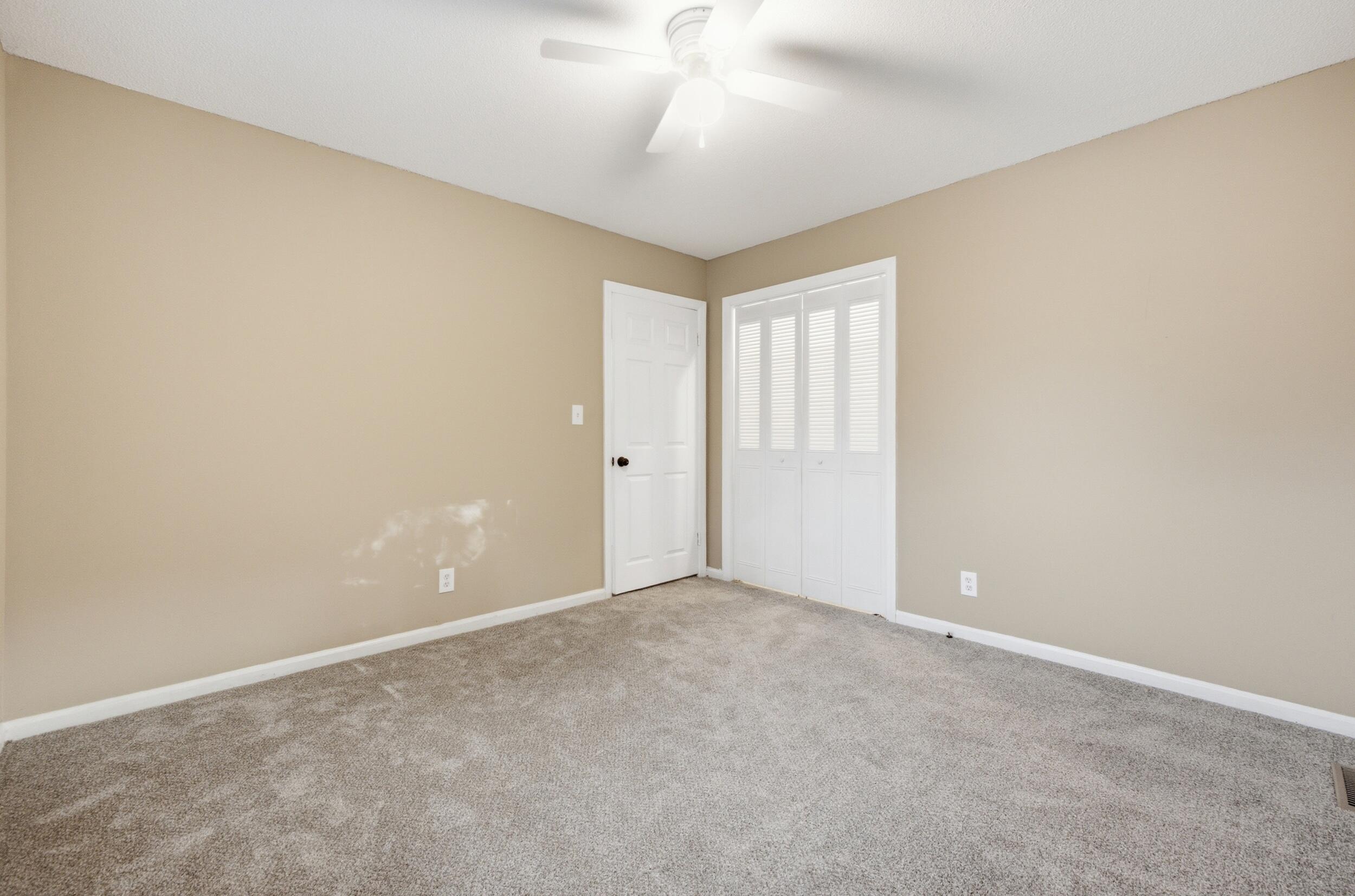 4707 Norcross Road Property Photo 14