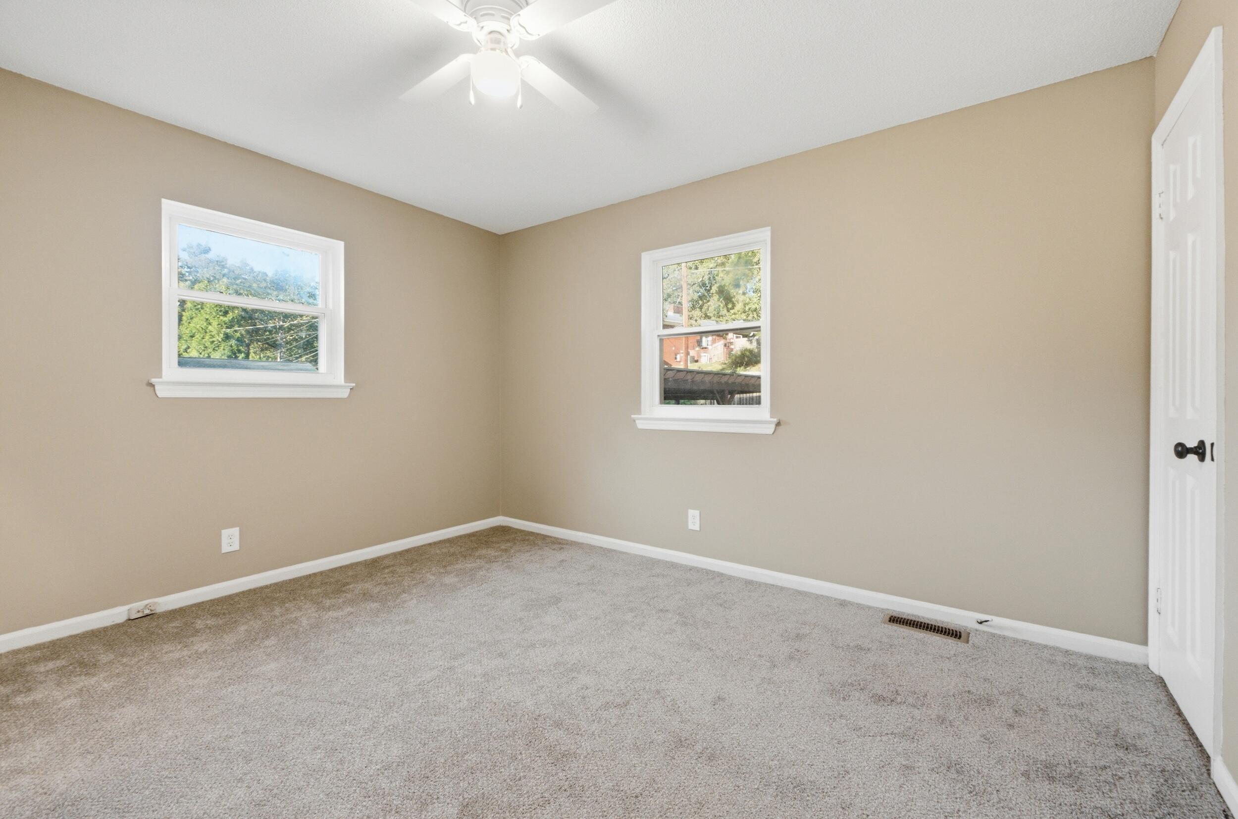 4707 Norcross Road Property Photo 15