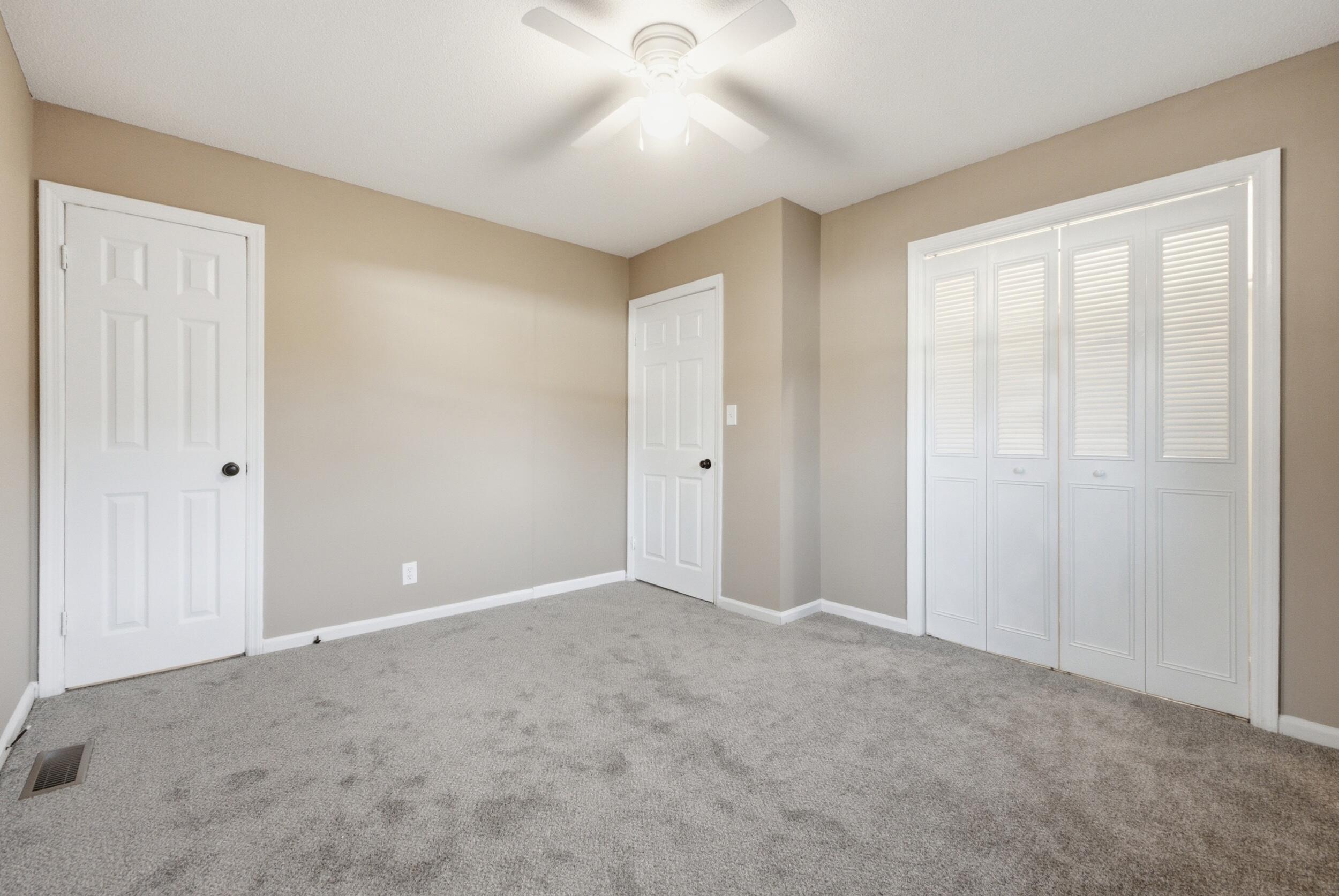 4707 Norcross Road Property Photo 16