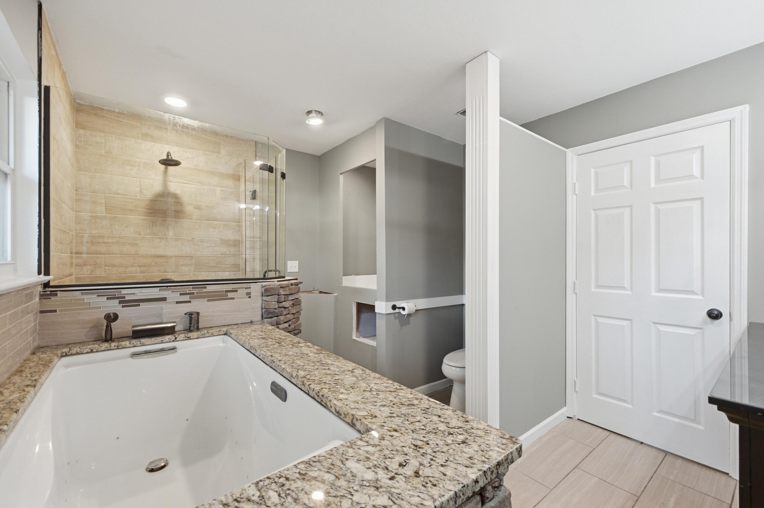 4707 Norcross Road Property Photo 18