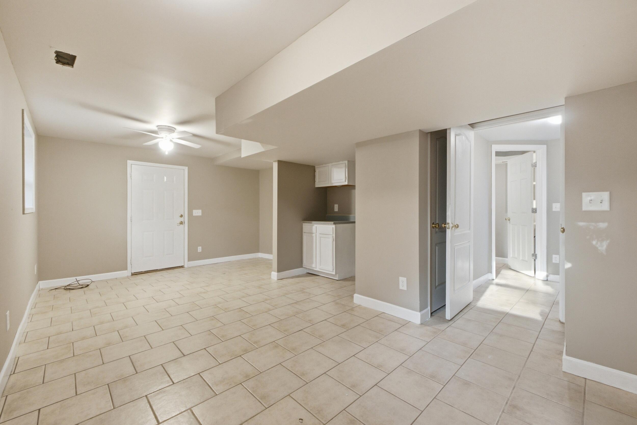 4707 Norcross Road Property Photo 22