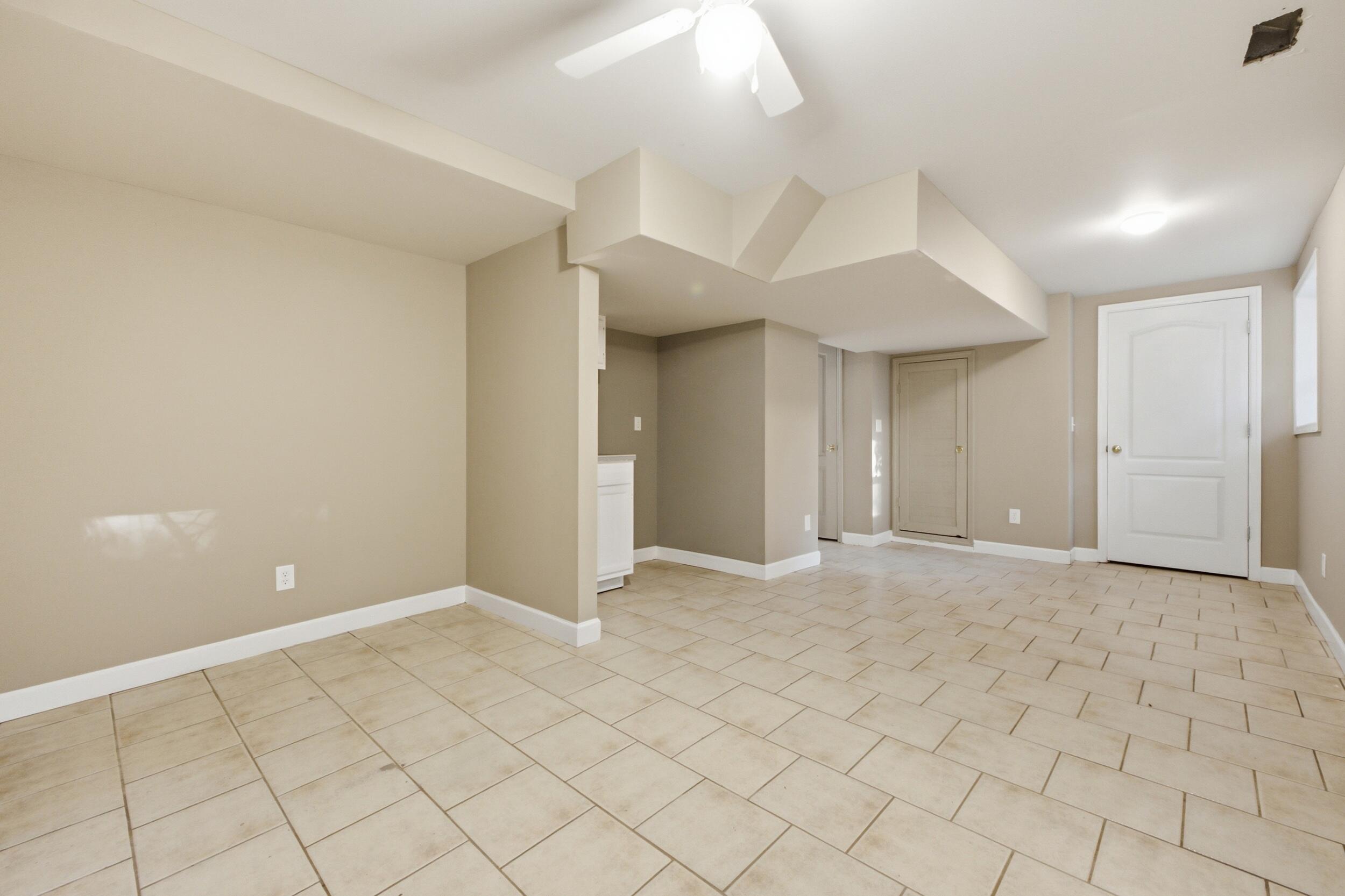 4707 Norcross Road Property Photo 23