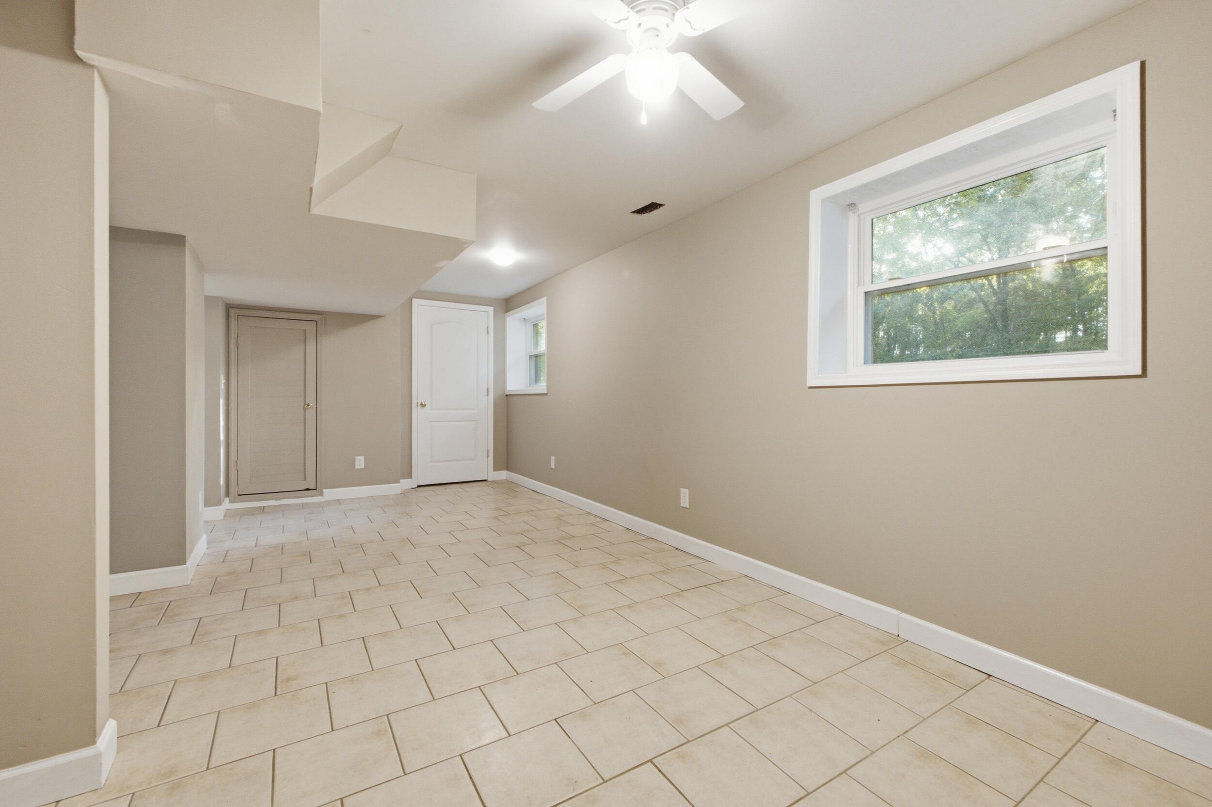 4707 Norcross Road Property Photo 24