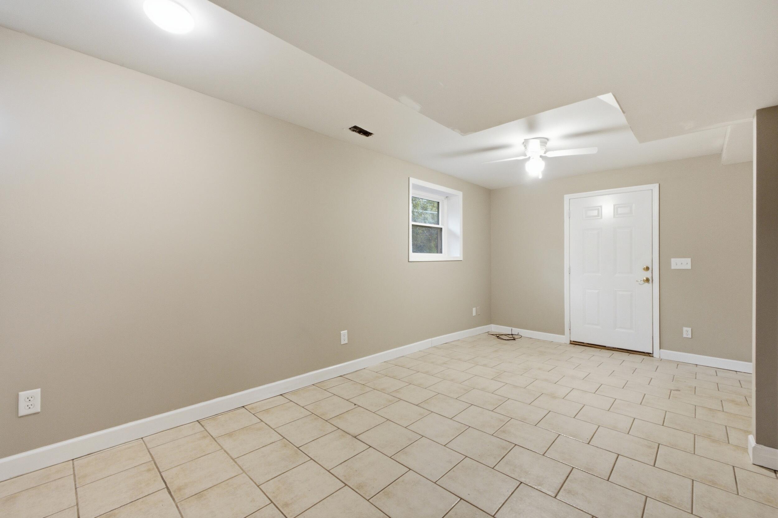 4707 Norcross Road Property Photo 25